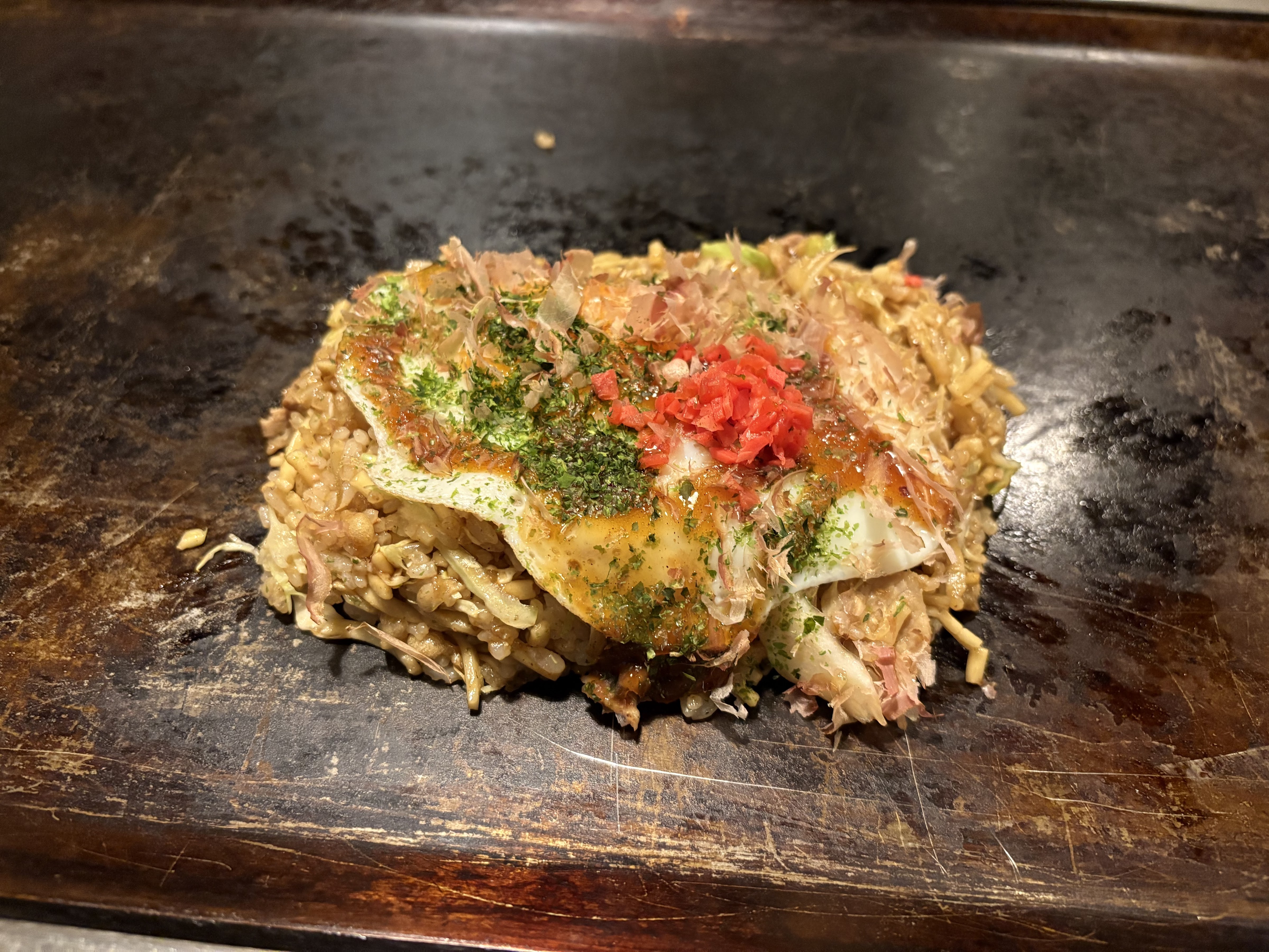 본 모토마치본점의 대표사진