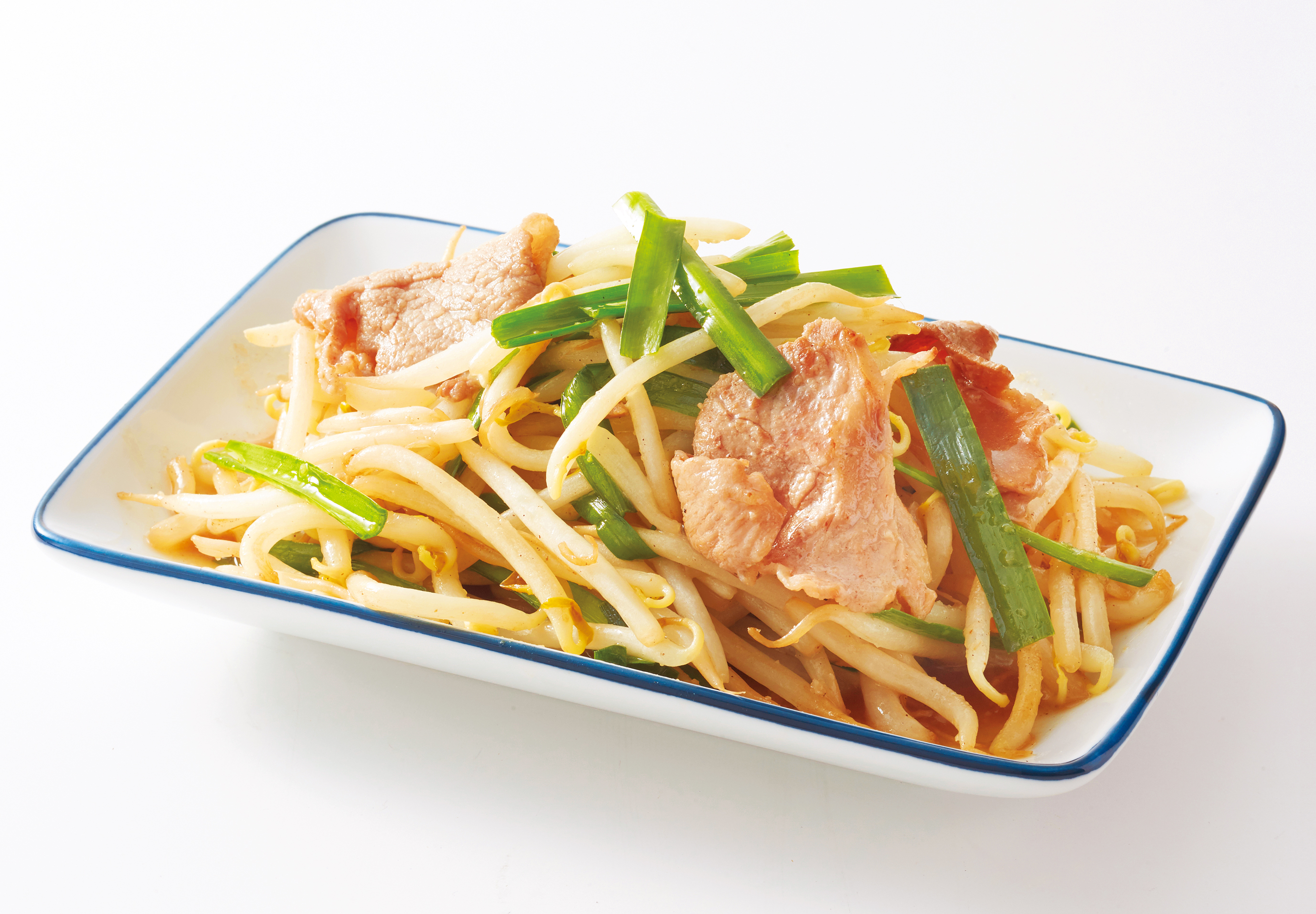 まいどおおきに食堂 東開食堂의 대표 이미지