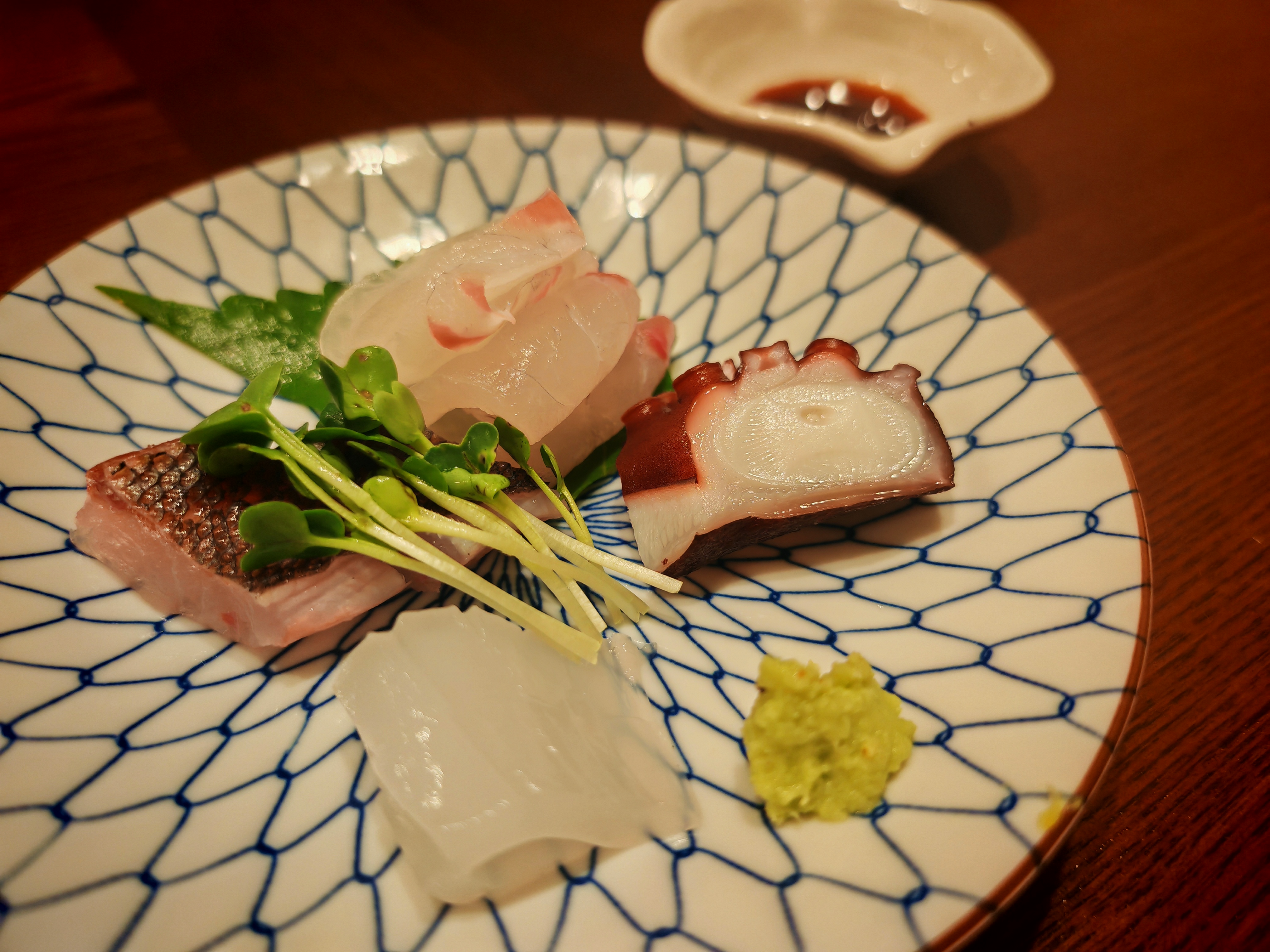 랑쿠jp 음식점-創作和食 和(なごみ)의 대표이미지