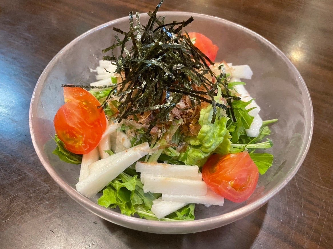 餃子家まるに商店의 대표사진