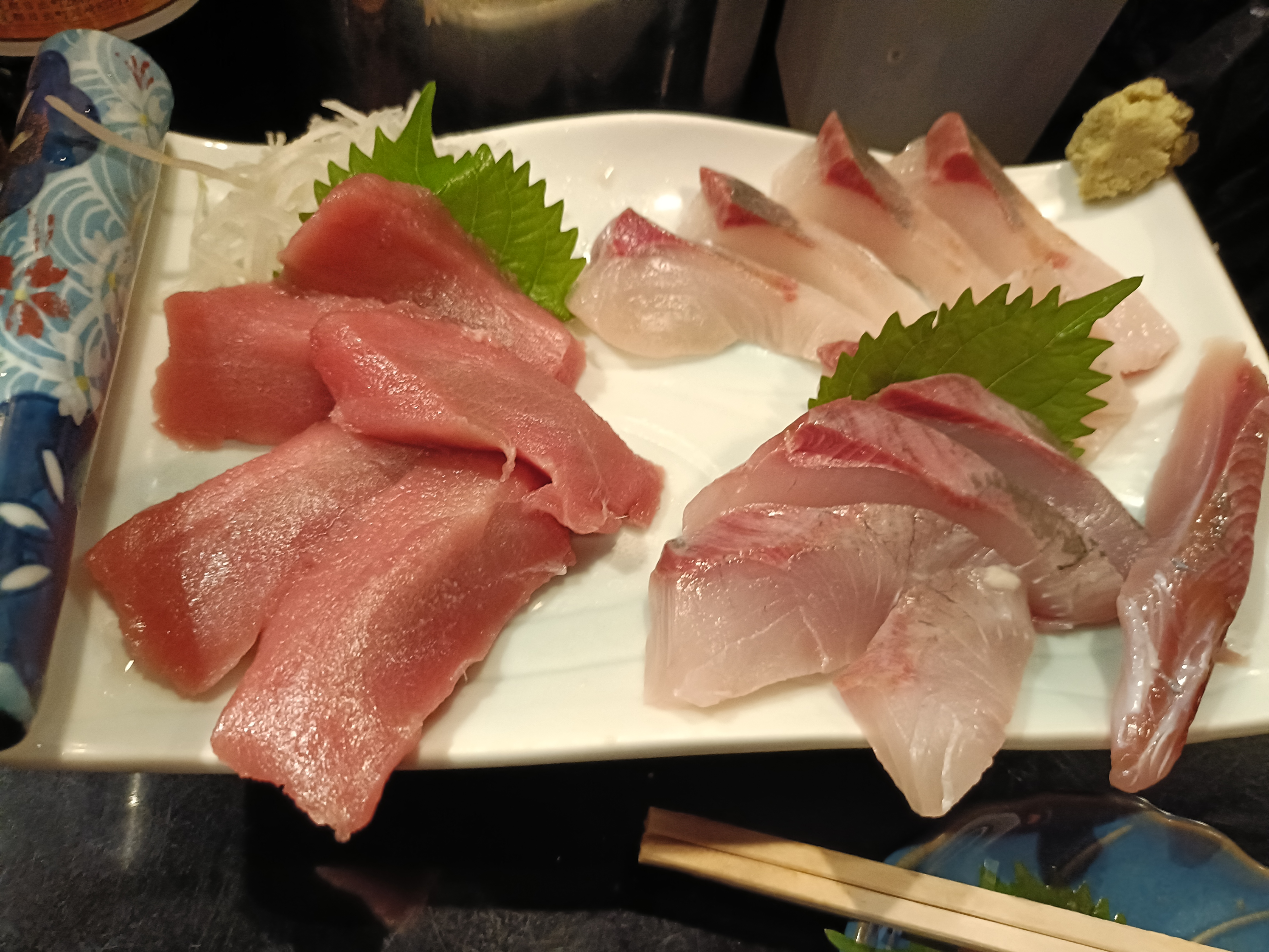 居酒屋いっち의 대표사진