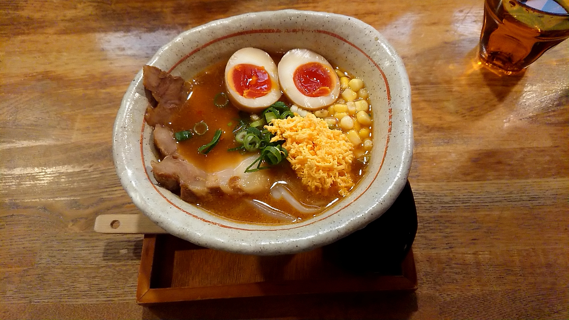 랑쿠jp 음식점-Minamiya의 대표이미지