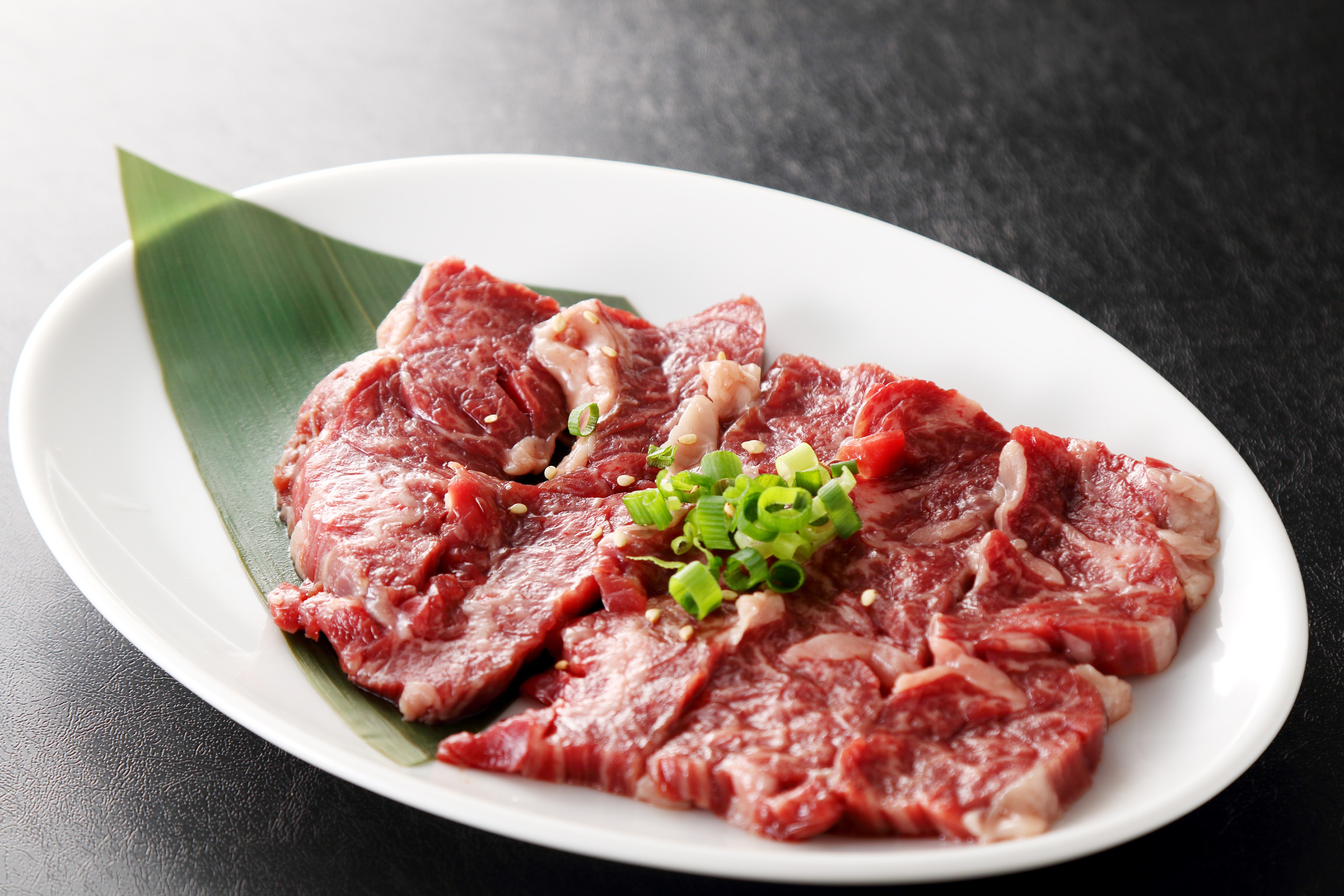 랑쿠jp 음식점-肉焼屋 四五六(しごろ)의 대표이미지