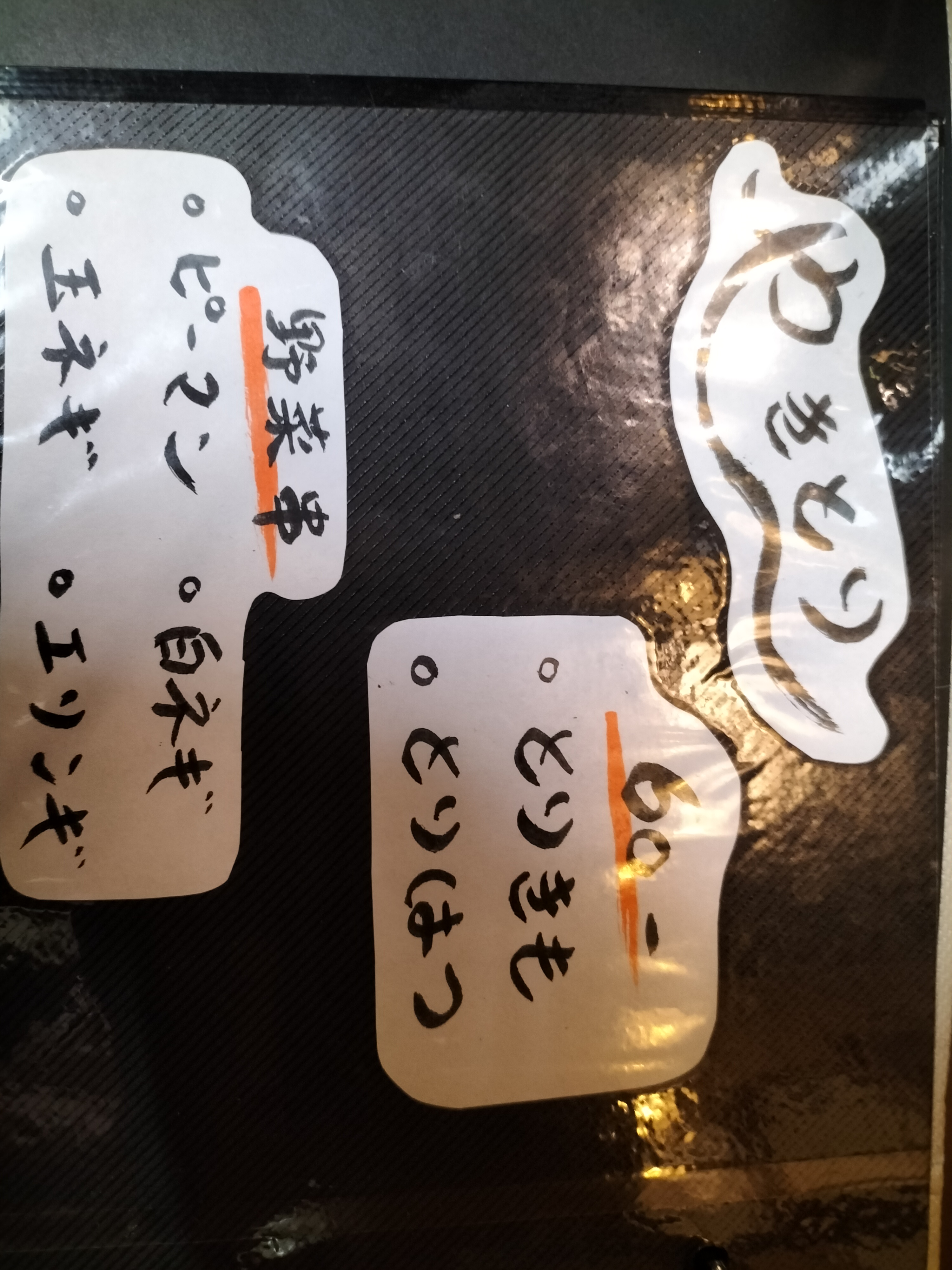 Sora의 대표 이미지