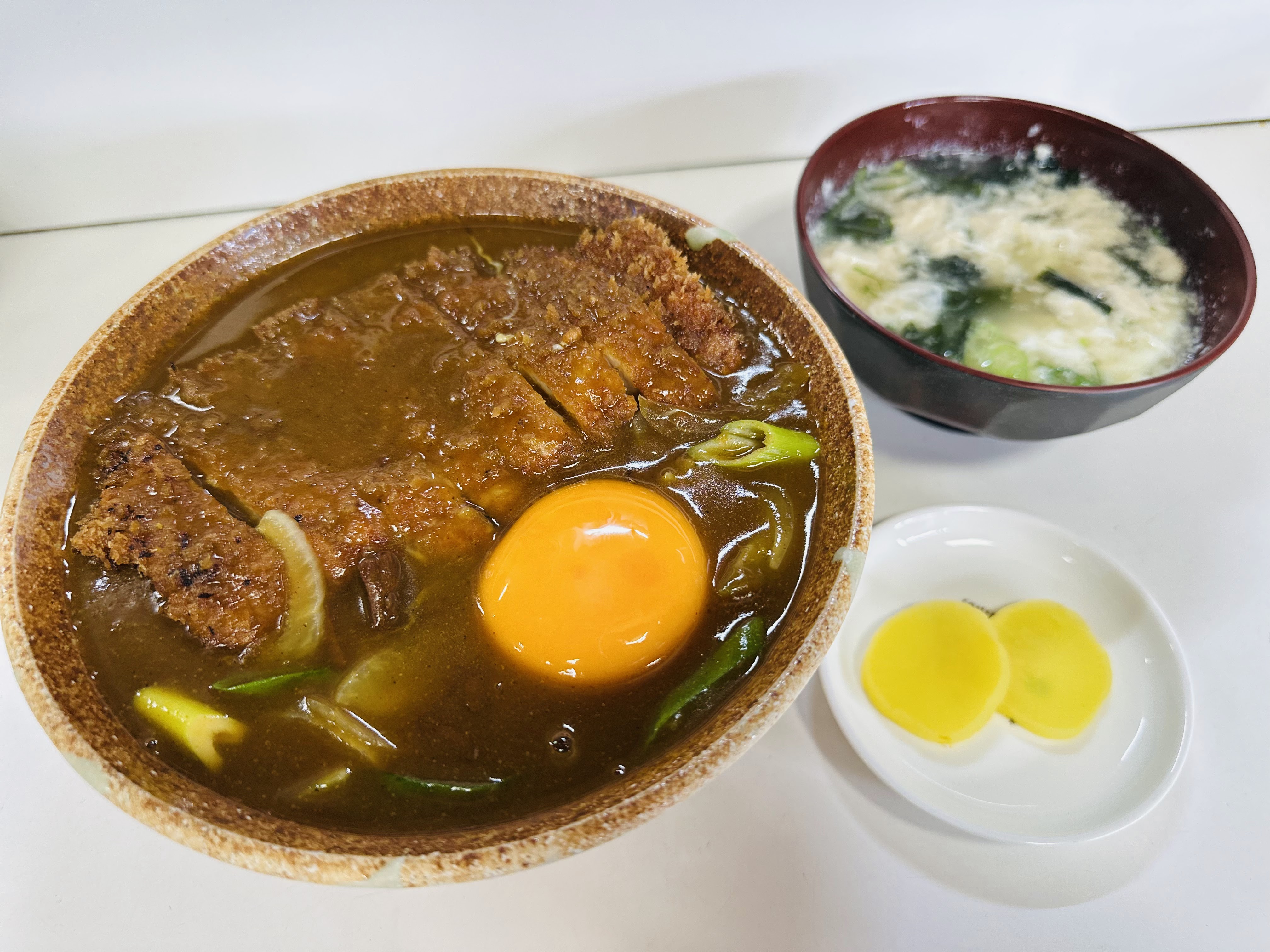 오오카와 우동의 대표사진