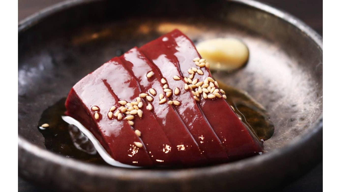 焼肉たかしま 天満本店의 대표사진