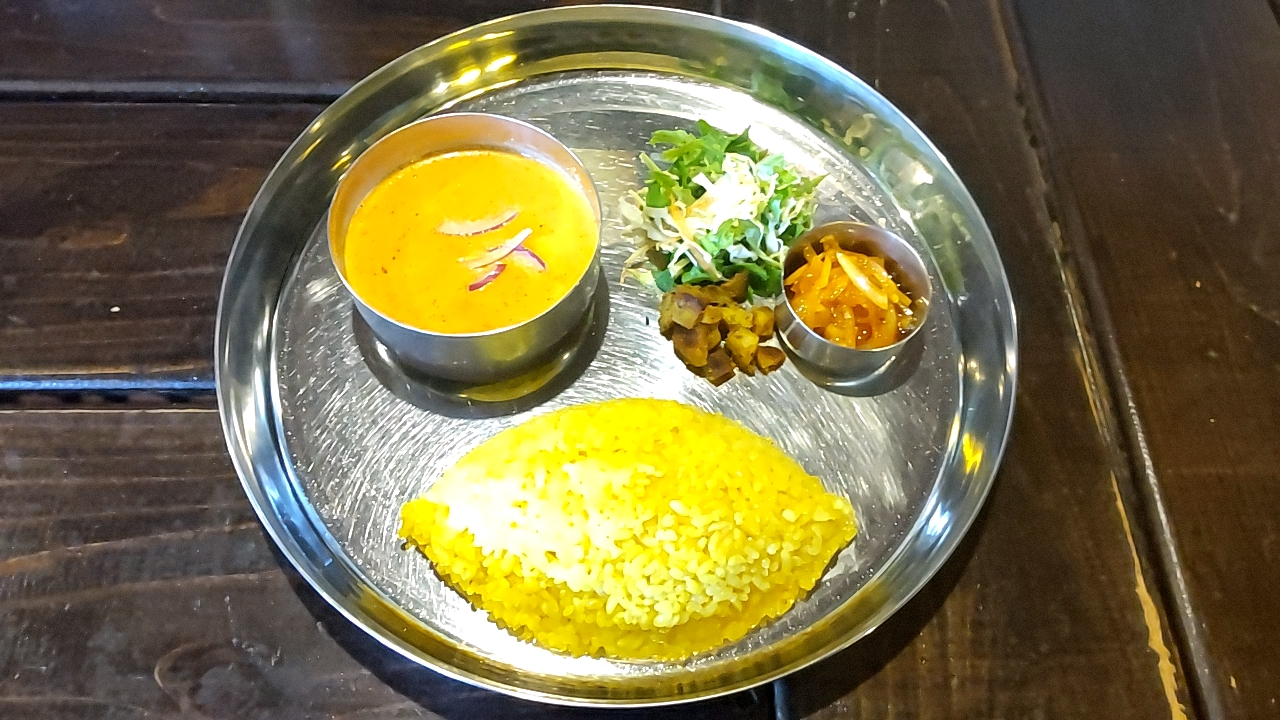 Spice Restaurant BONGA의 대표사진