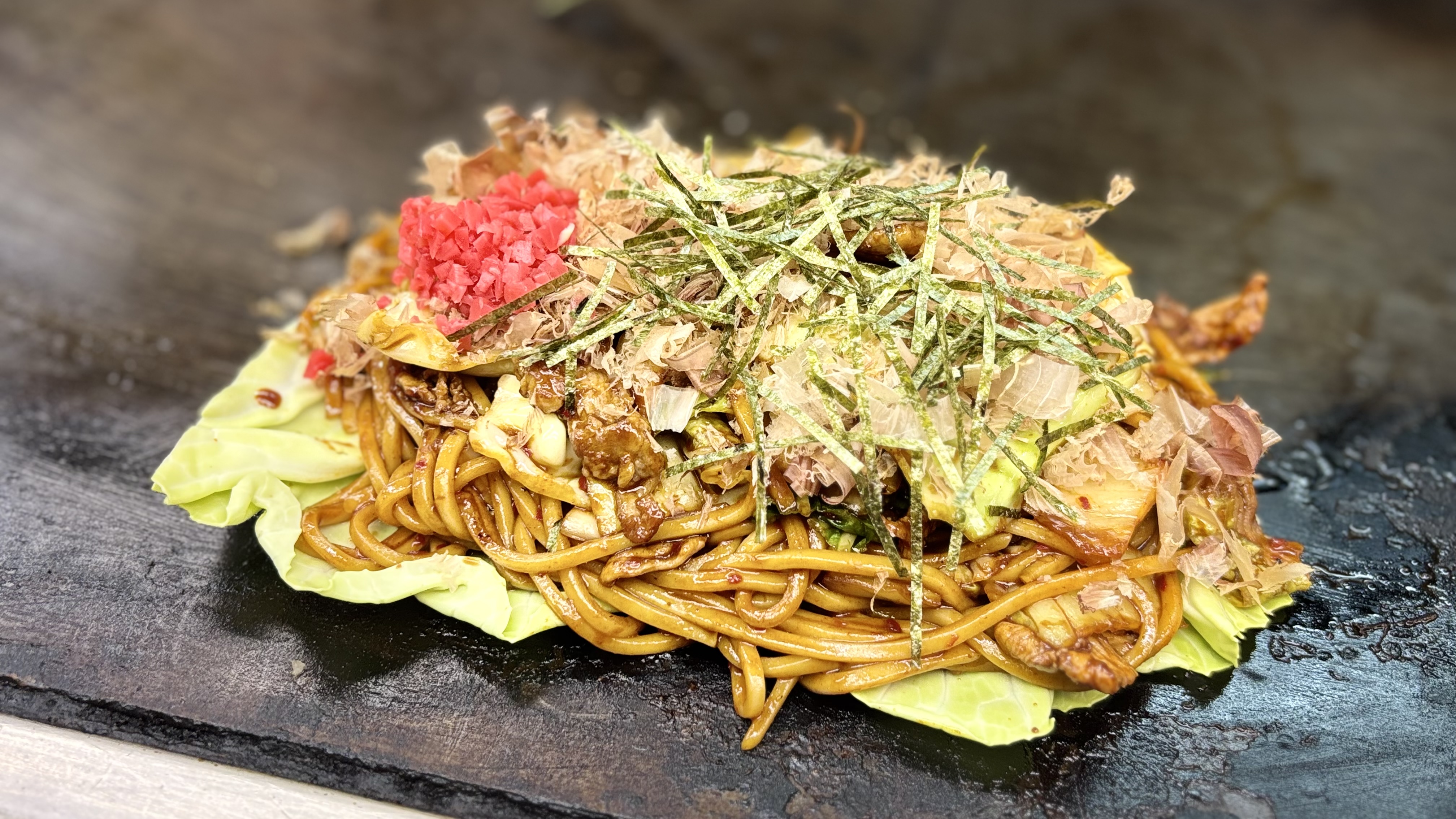 랑쿠jp 음식점-ふぉーす의 대표이미지