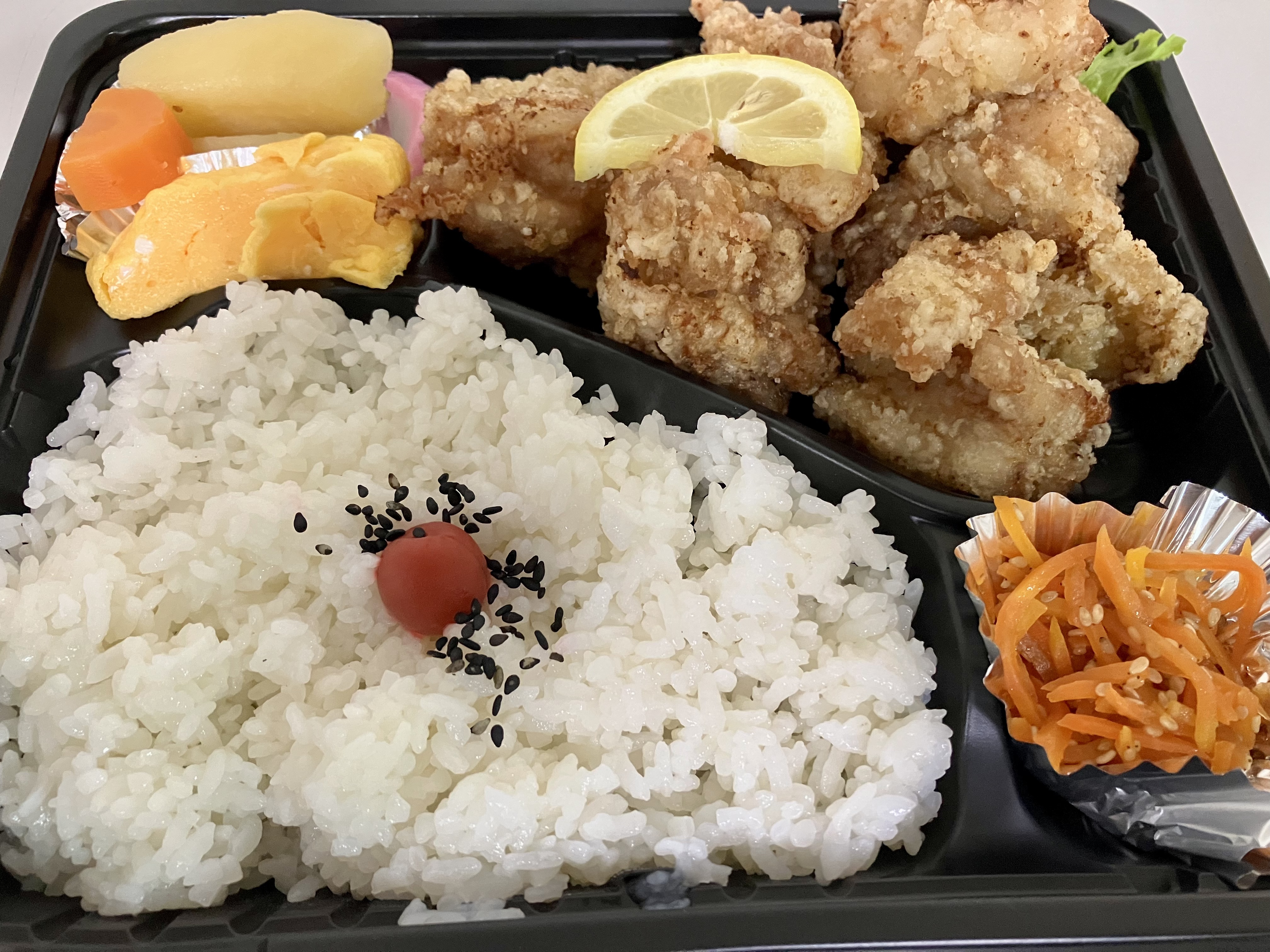 랑쿠jp 음식점-水月의 대표이미지