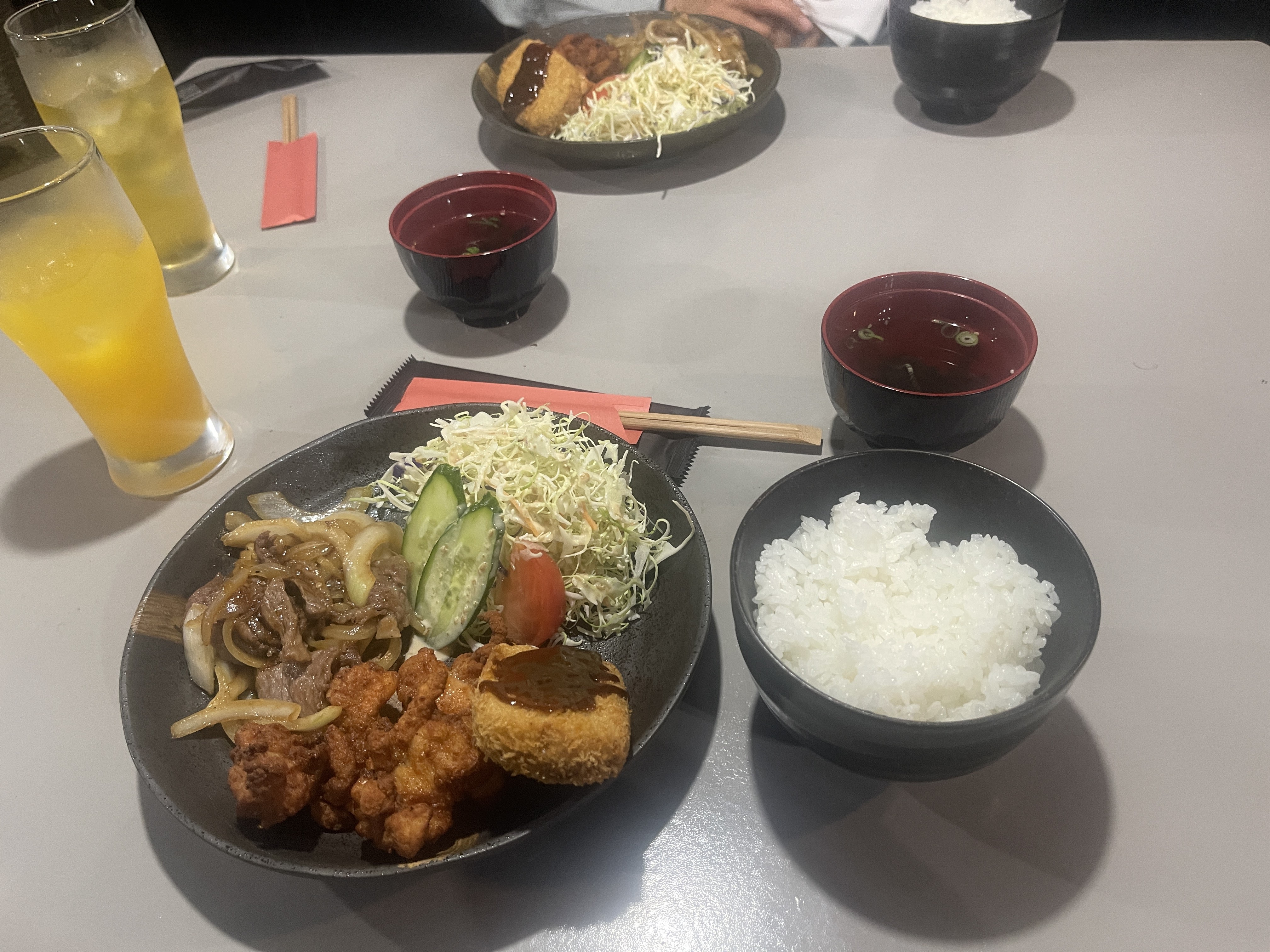 ちょい呑み居酒屋 こころ의 대표사진