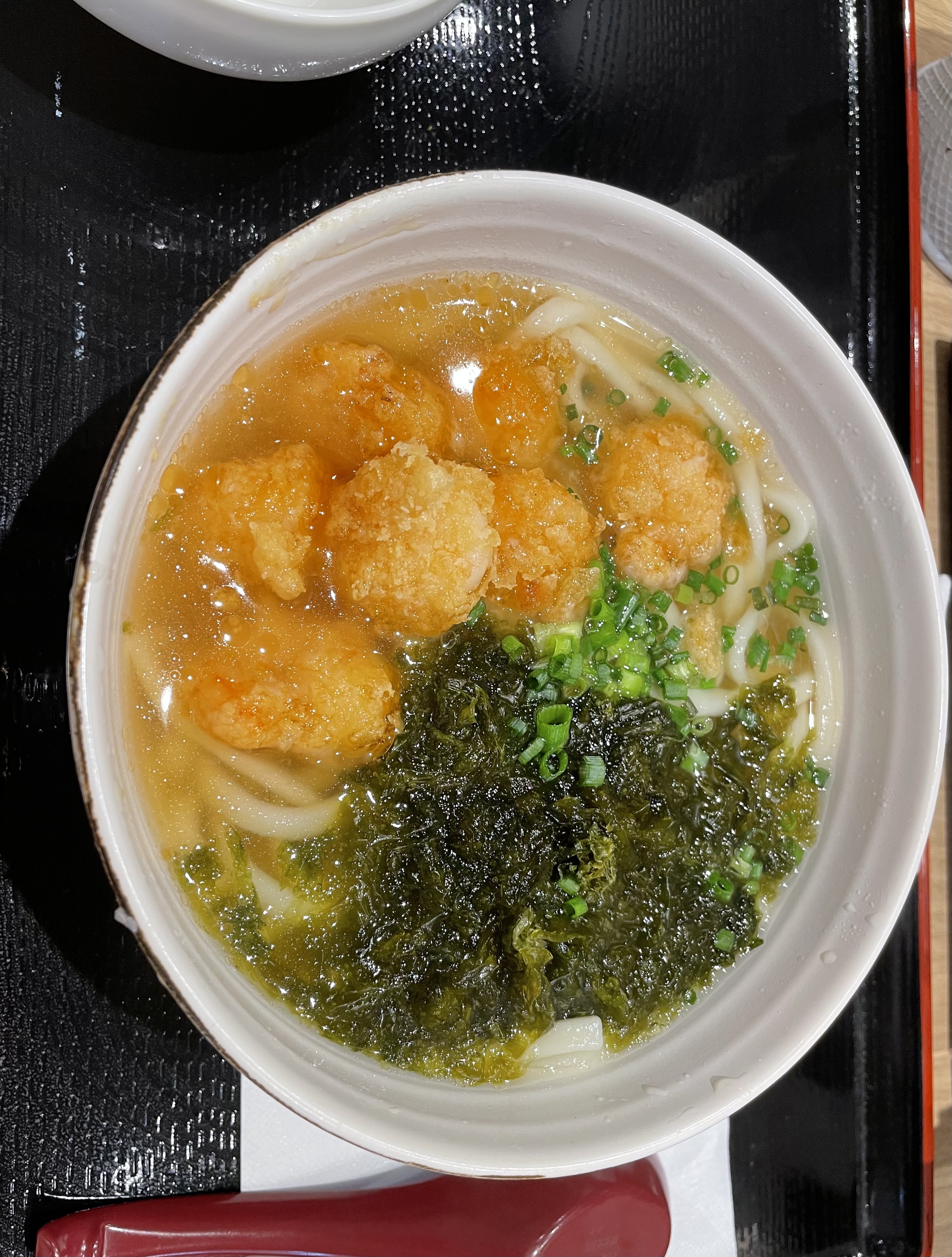 랑쿠jp 음식점-雷屋의 대표이미지