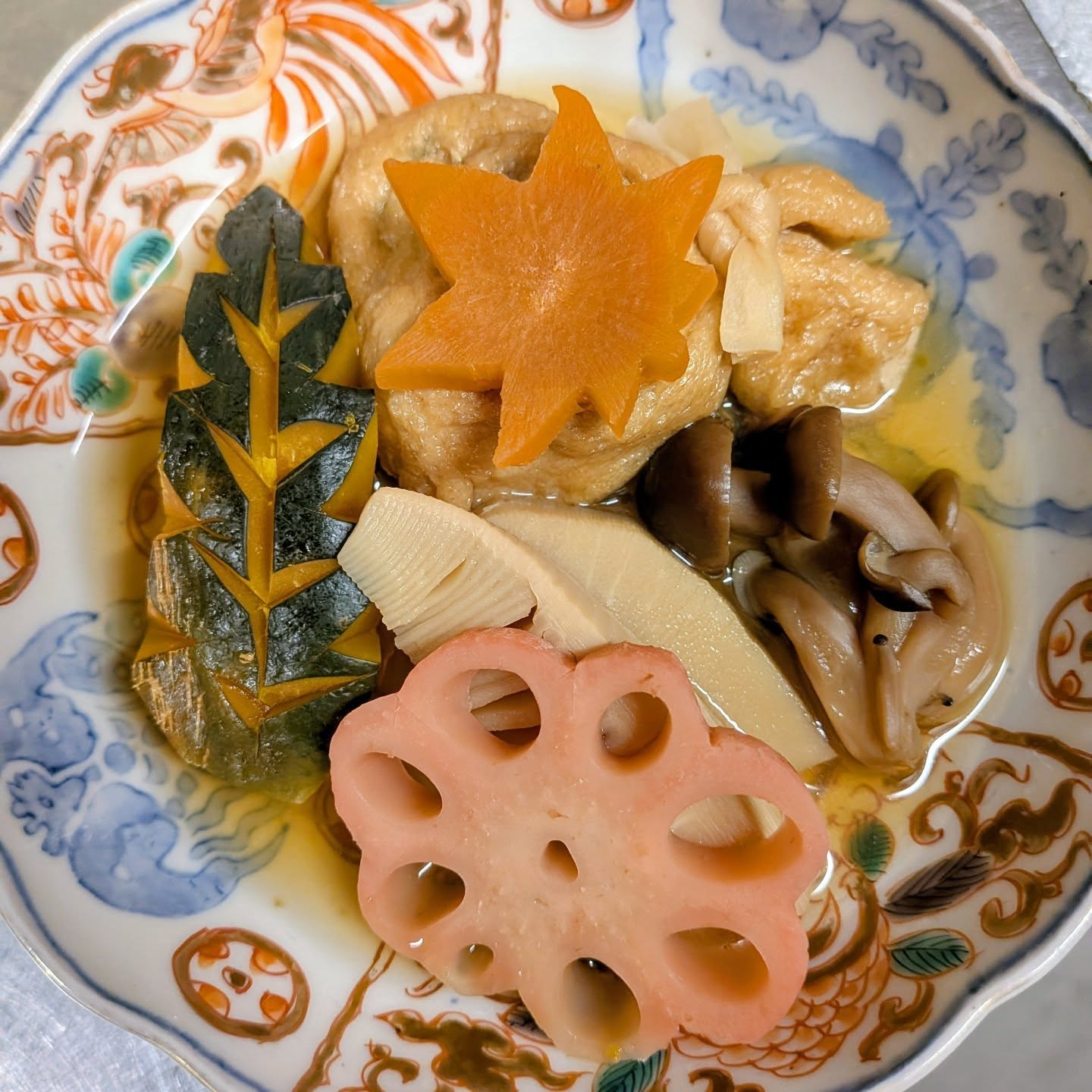 교요리・자라 かわら林의 대표 이미지