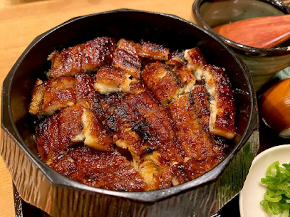 랑쿠jp 음식점-미도리의 대표이미지