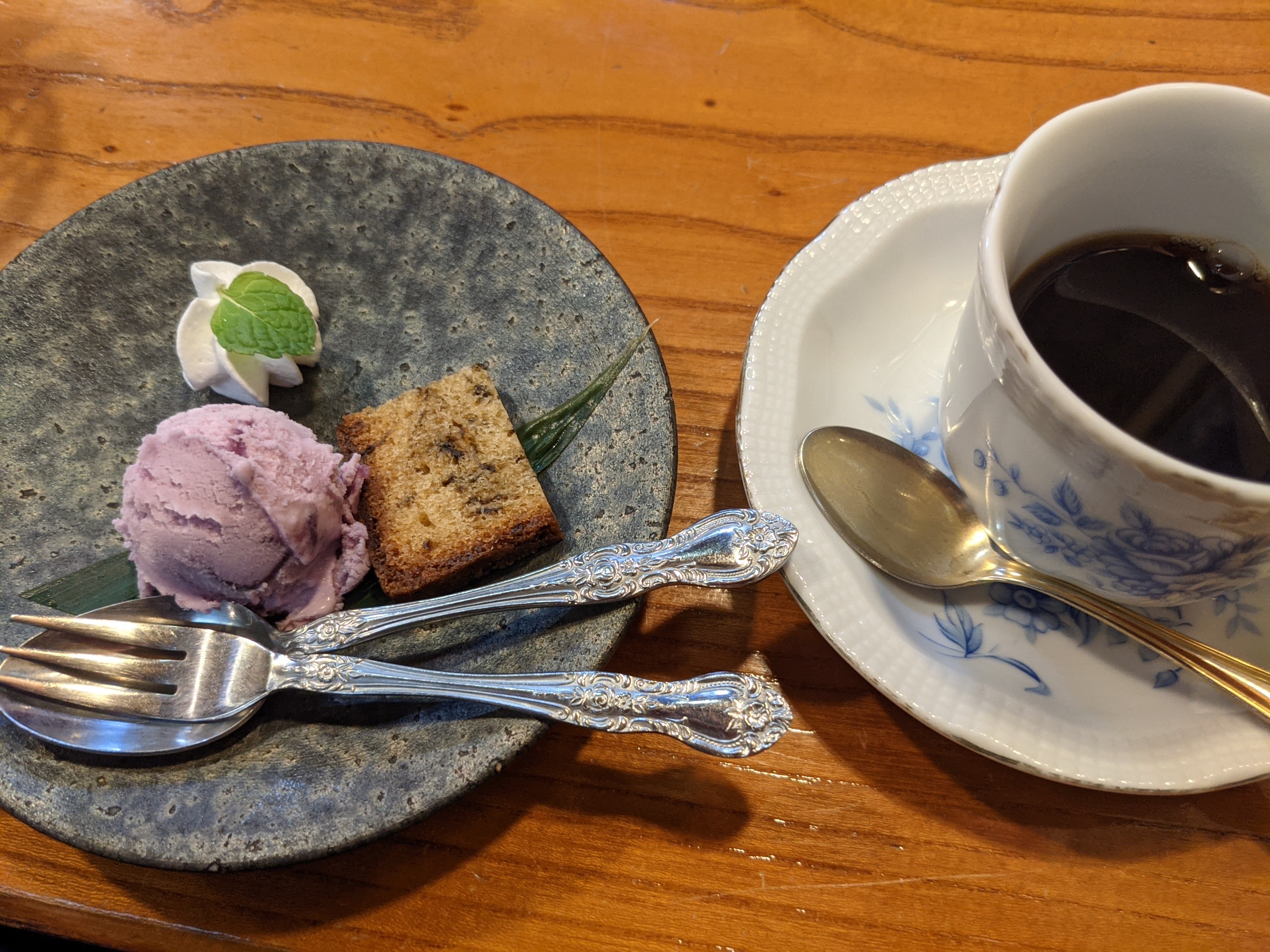 랑쿠jp 음식점-Mizuki의 대표이미지