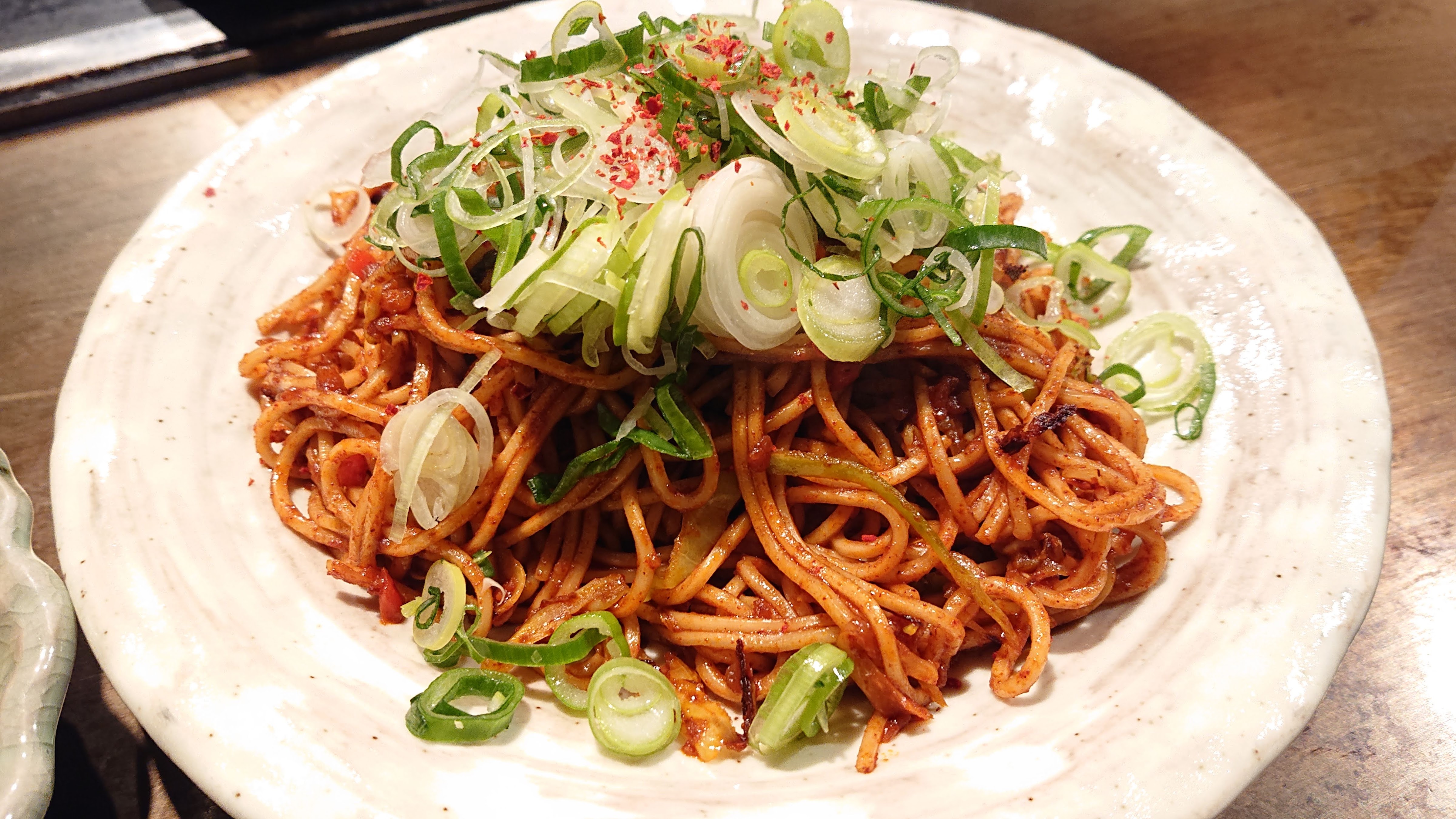 랑쿠jp 음식점-Umamiryu의 대표이미지