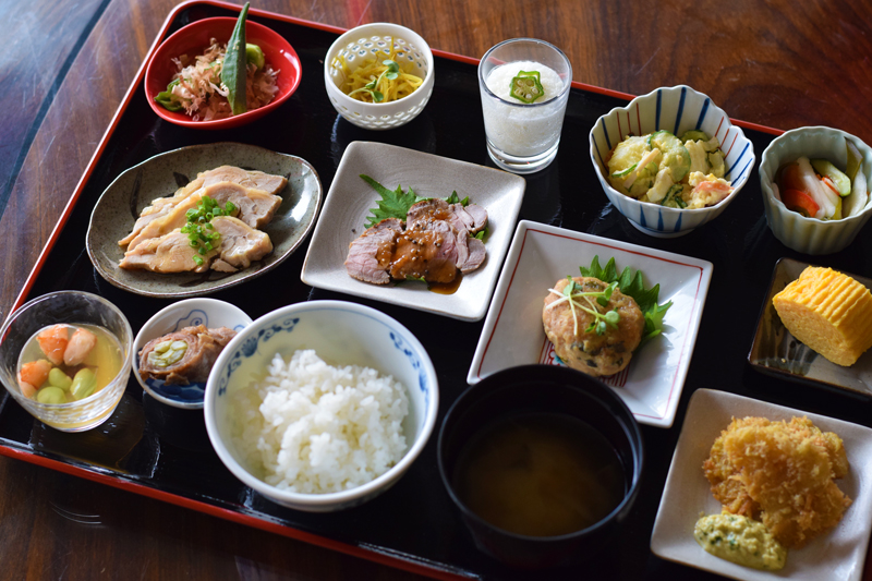 랑쿠jp 음식점-Hibiya의 대표이미지