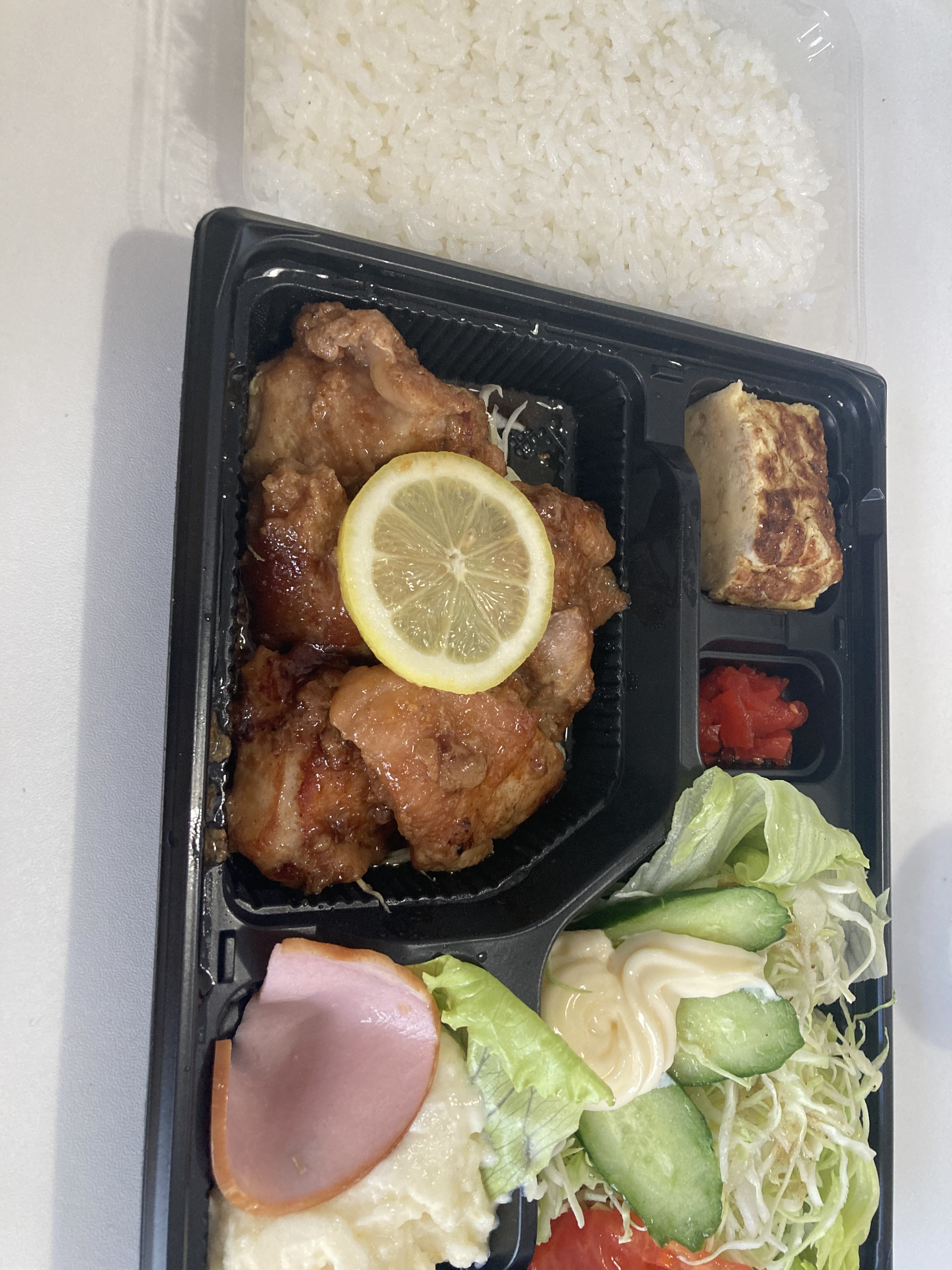 とんとん亭의 대표사진