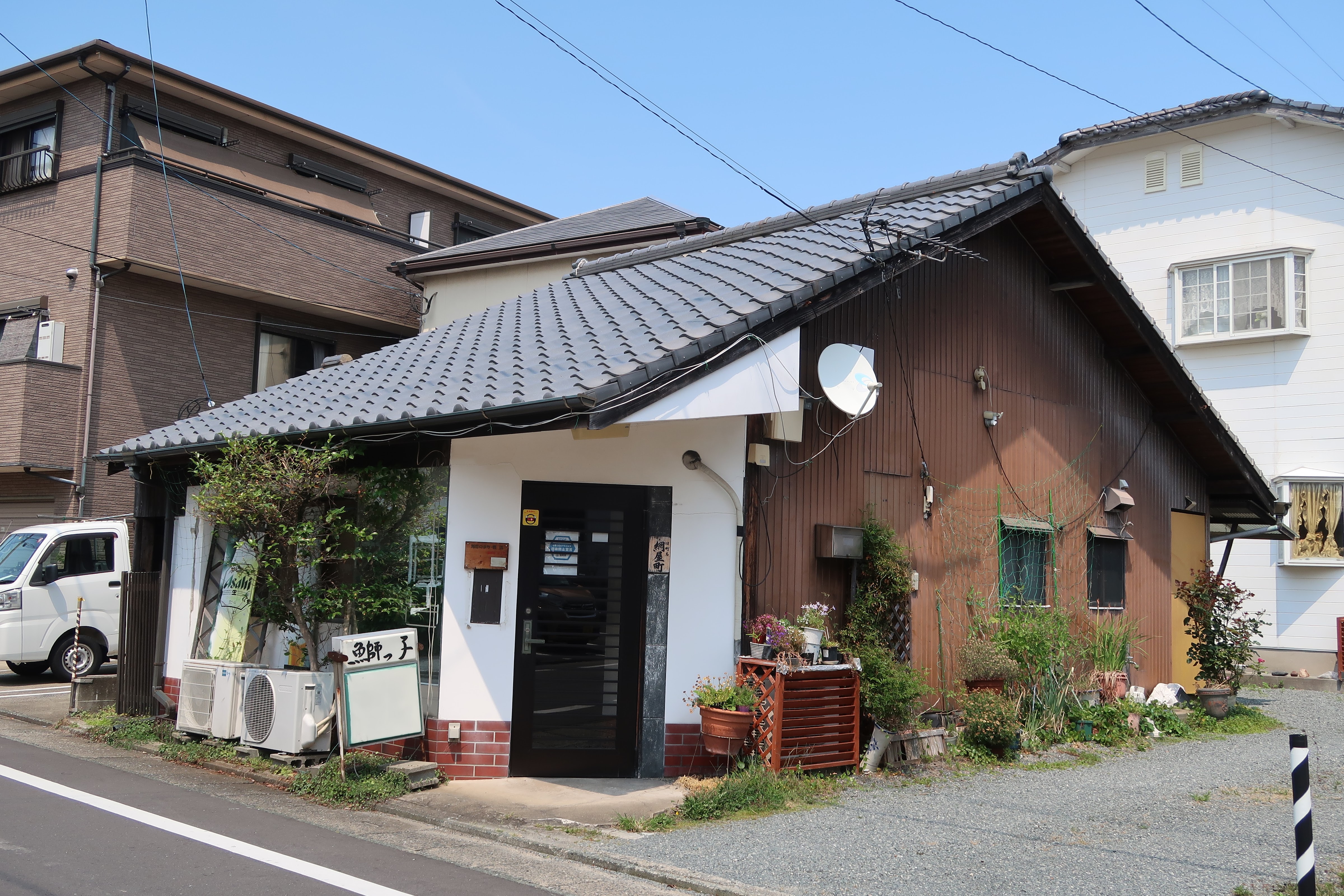 랑쿠jp 음식점-Burikko의 대표이미지