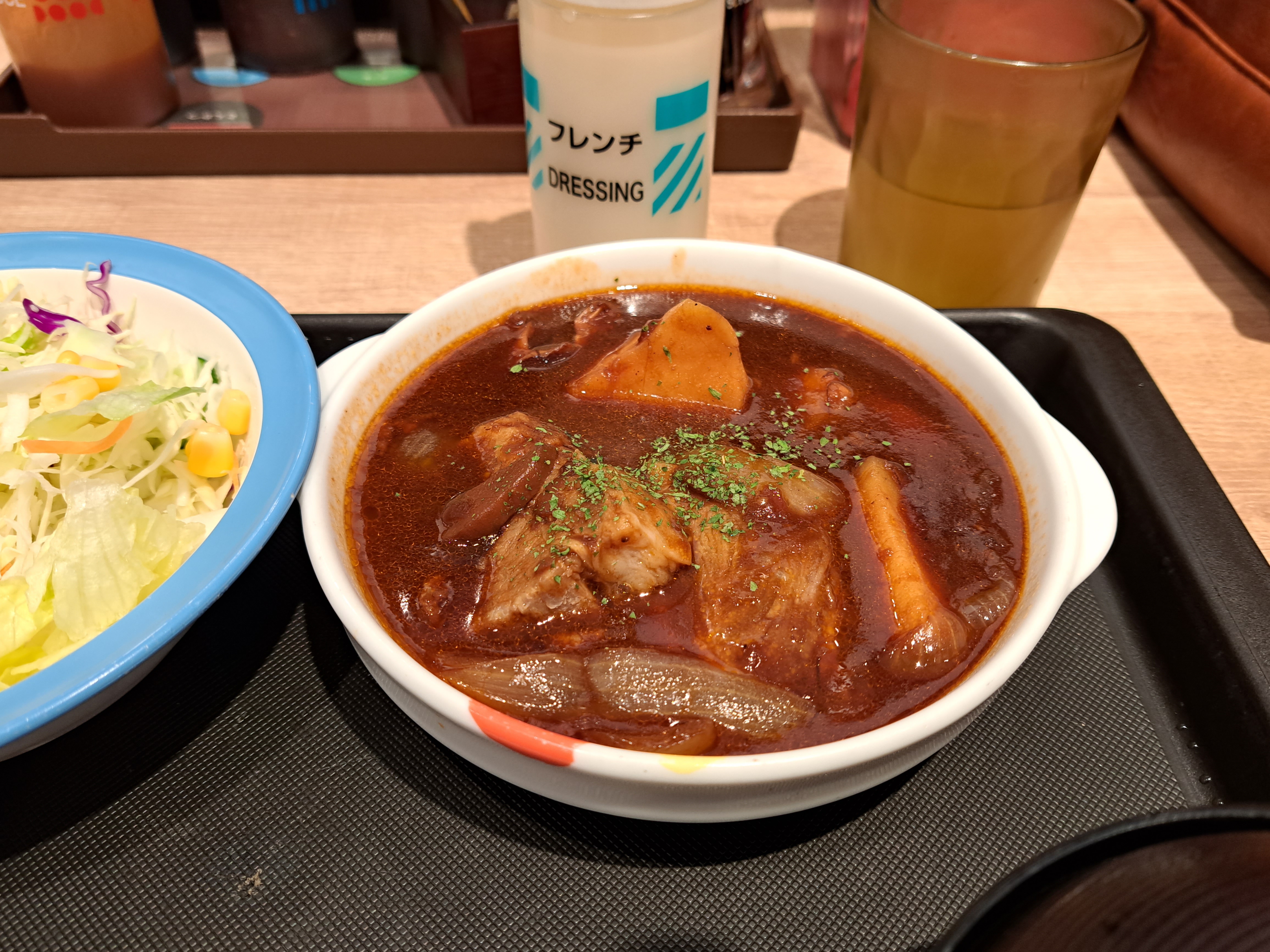 마츠야 가고시마 신에이초점의 대표사진