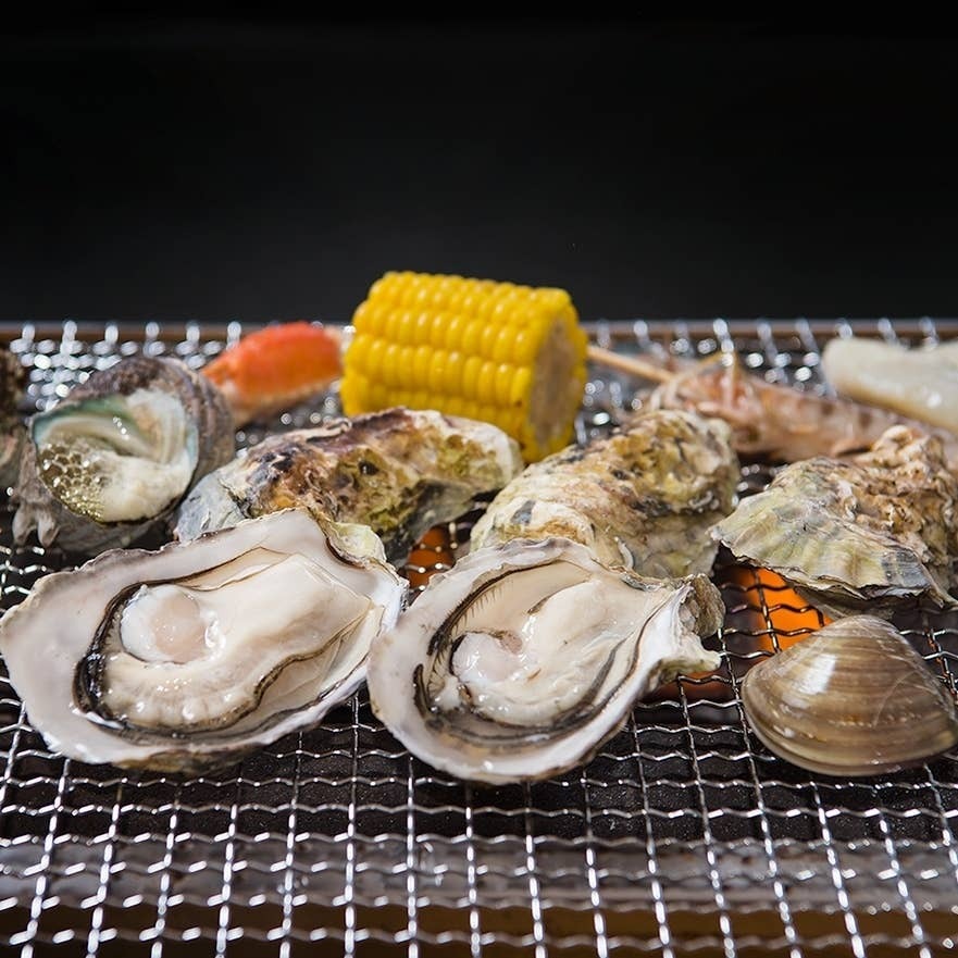 랑쿠jp 음식점-Masuda의 대표이미지