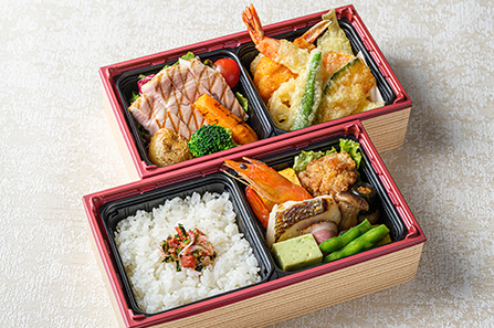 大衆割烹 樋口 築町店의 대표사진