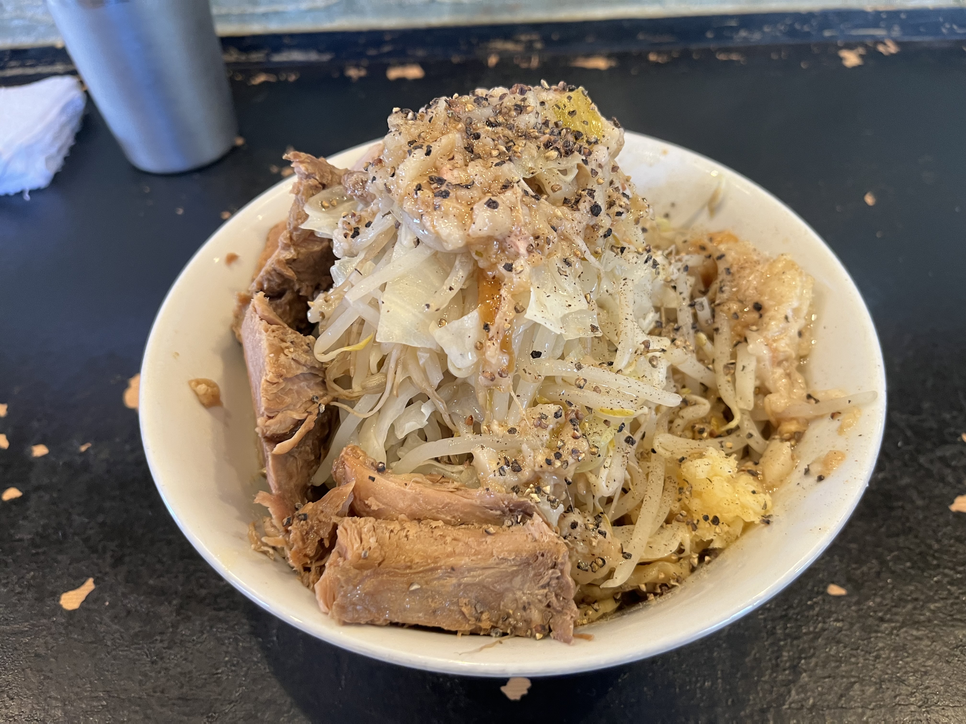 夢の一歩 佐賀店의 대표사진