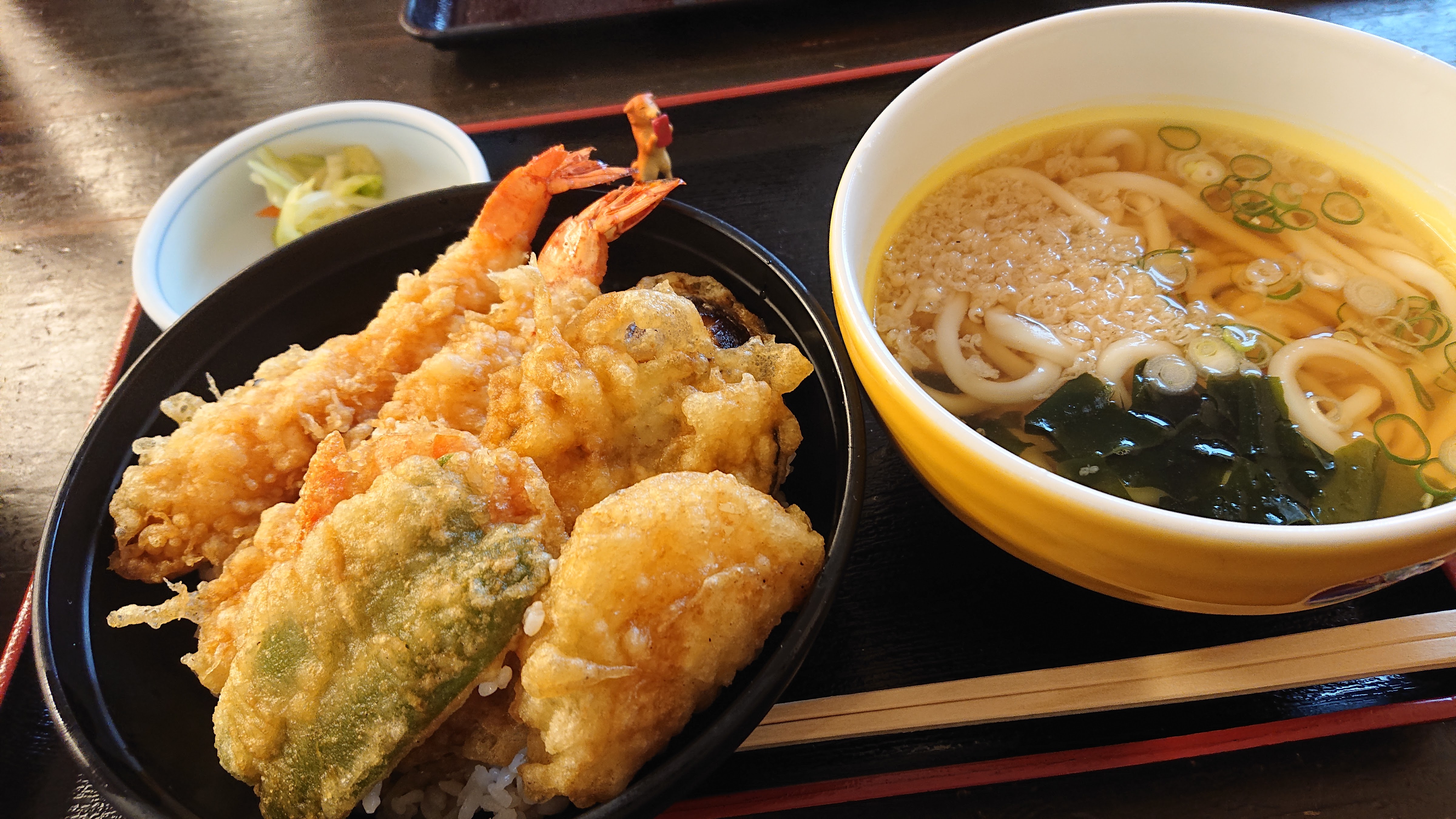 とんかつ十兵衛 宮崎店의 대표사진