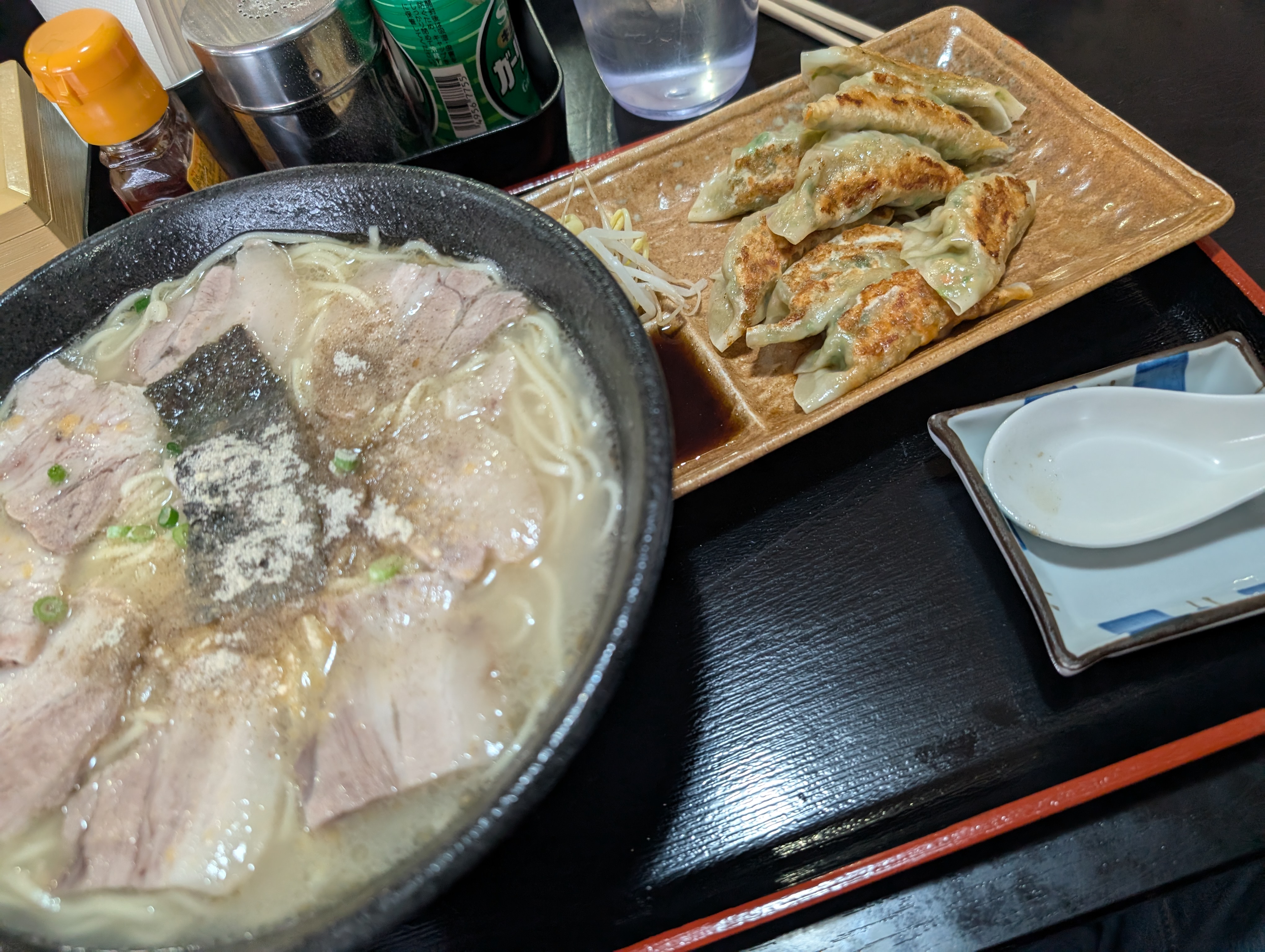 Banrai의 대표사진