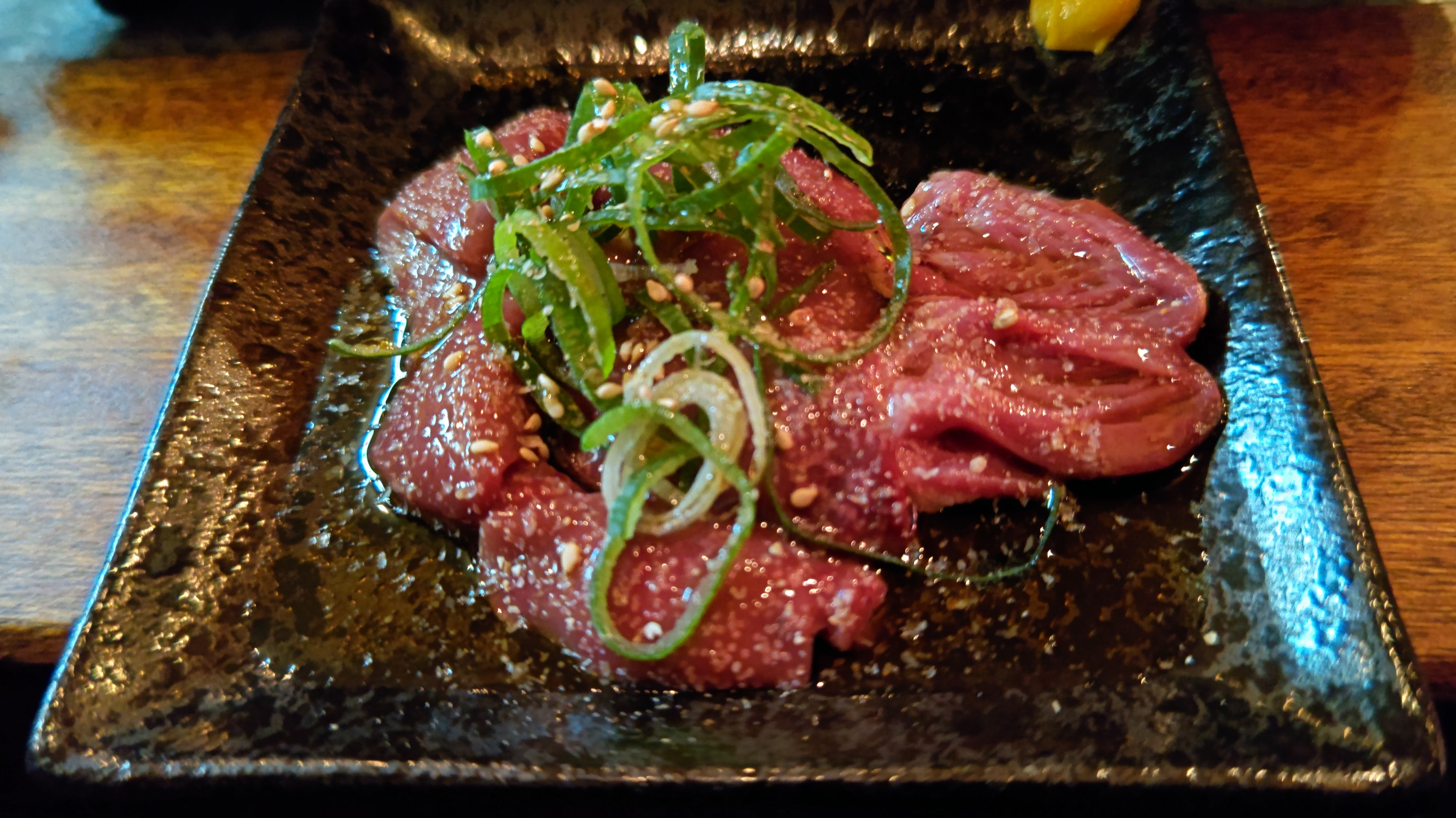 Yakutori의 대표사진