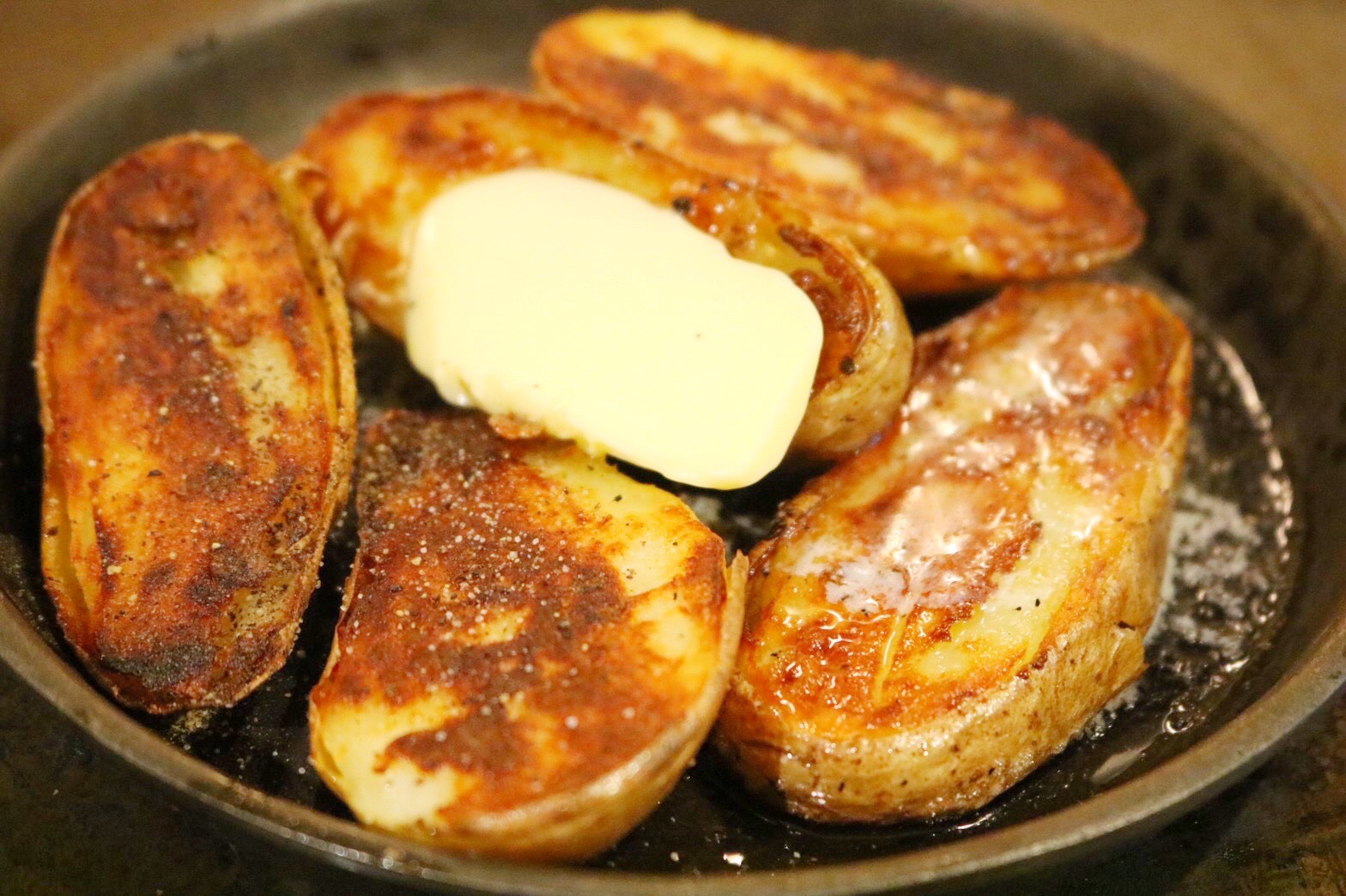 Ponpocotei의 대표사진