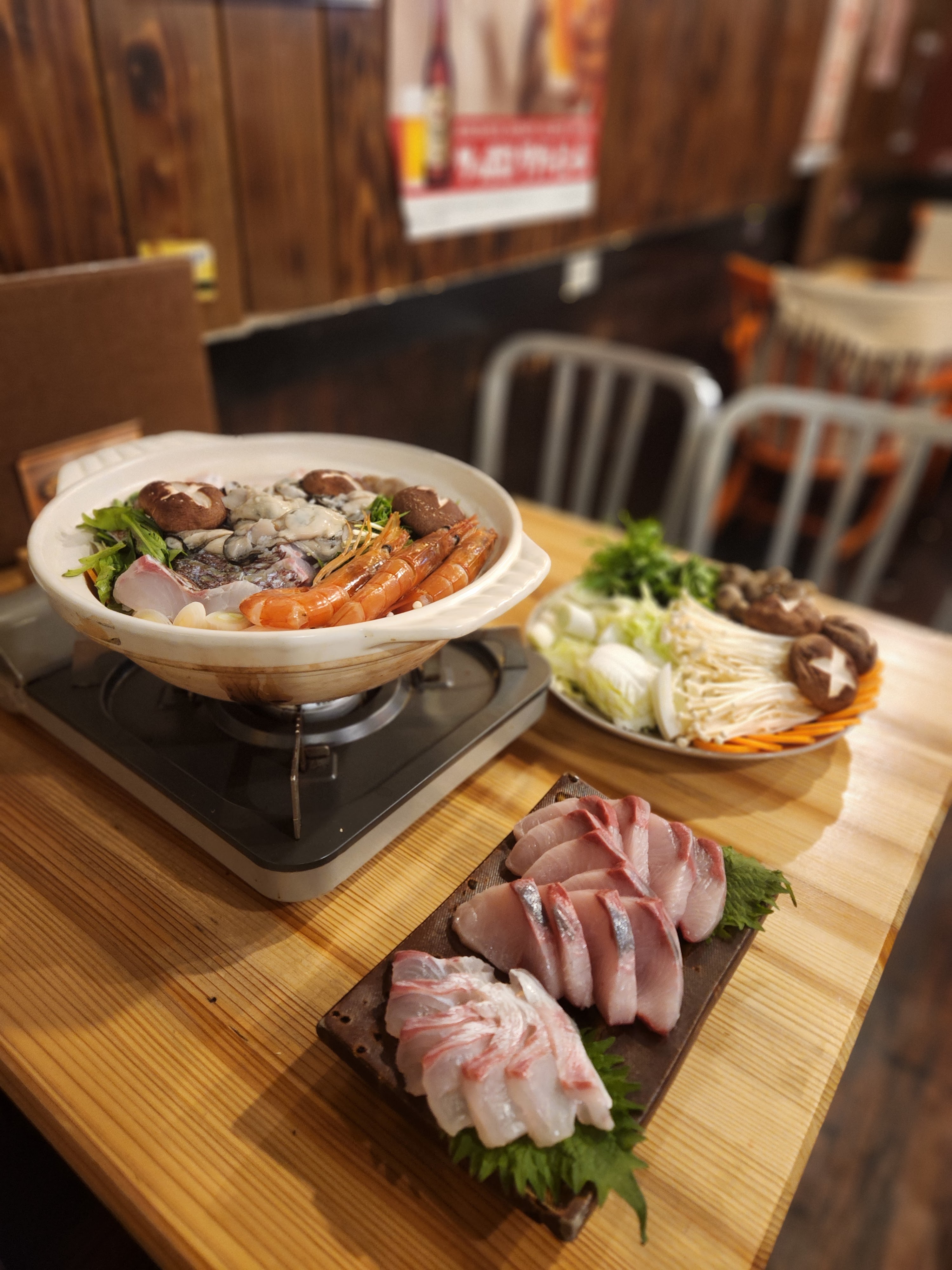 キヨリト Sakanoba 酒挟む의 대표사진