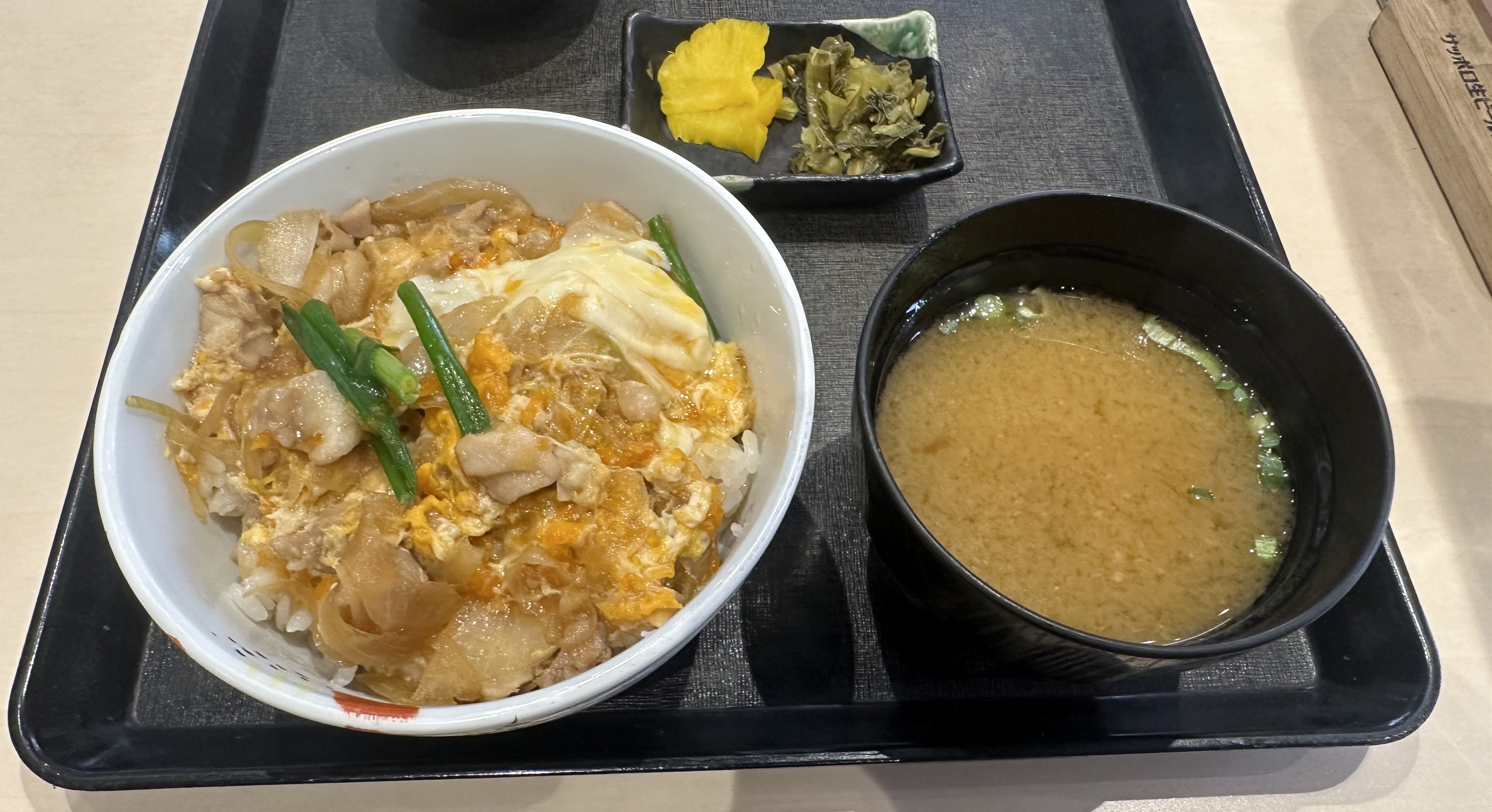 KISUKE UDON의 대표사진