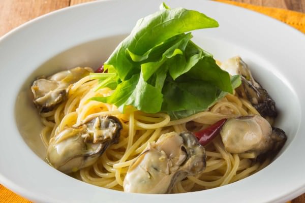 랑쿠jp 음식점-Hirochan Oyster의 대표이미지