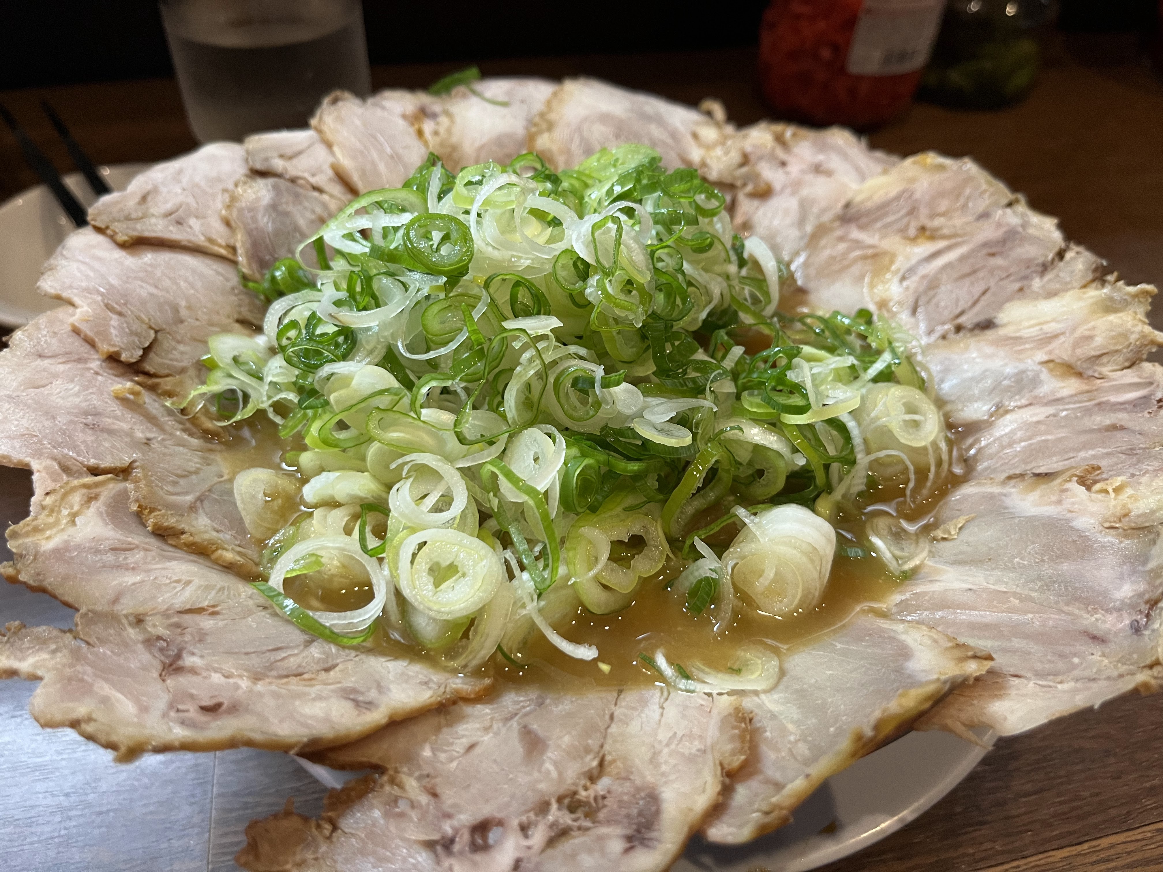 Takumi의 대표사진