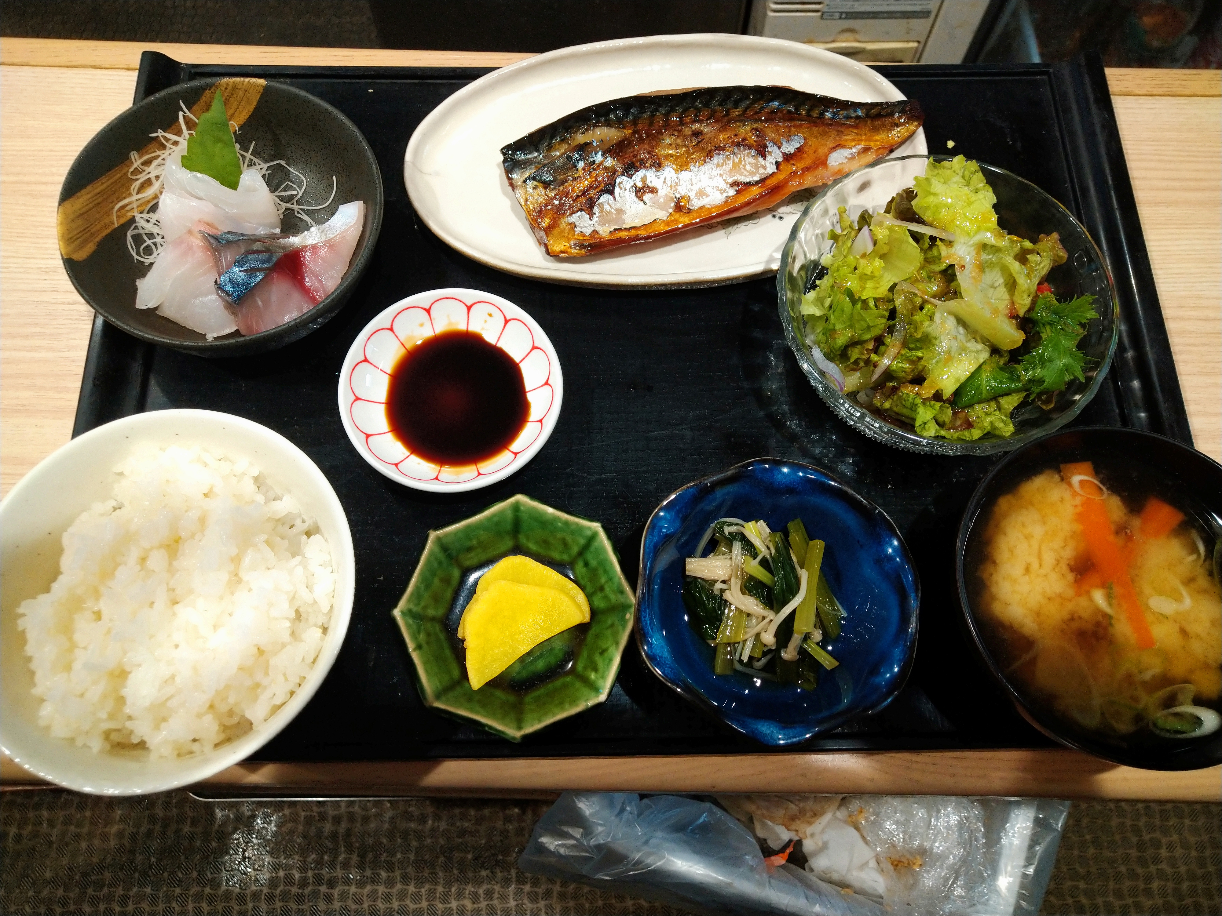 ゆるり菜의 대표사진