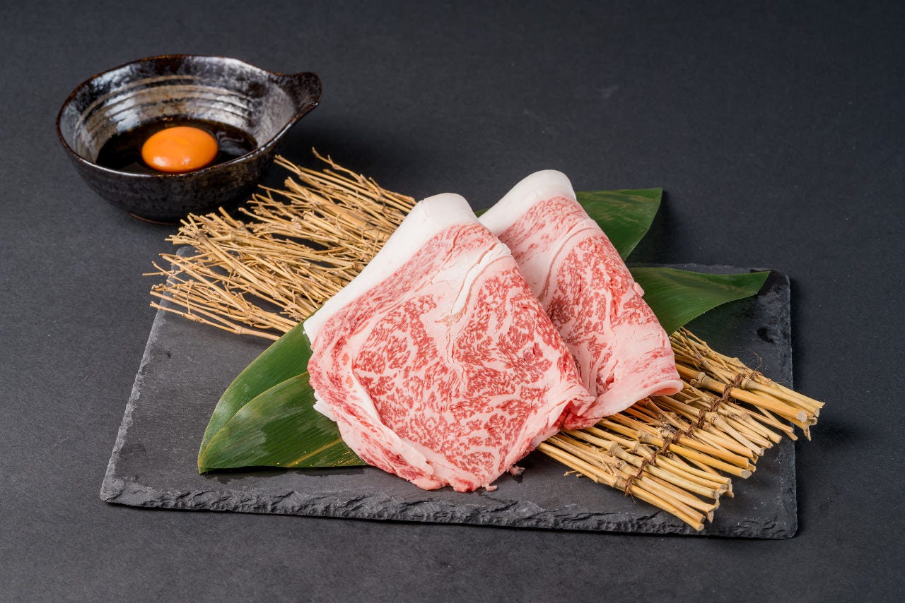 랑쿠jp 음식점-Yakiniku Ryuokan Sagaekimaeten의 대표이미지