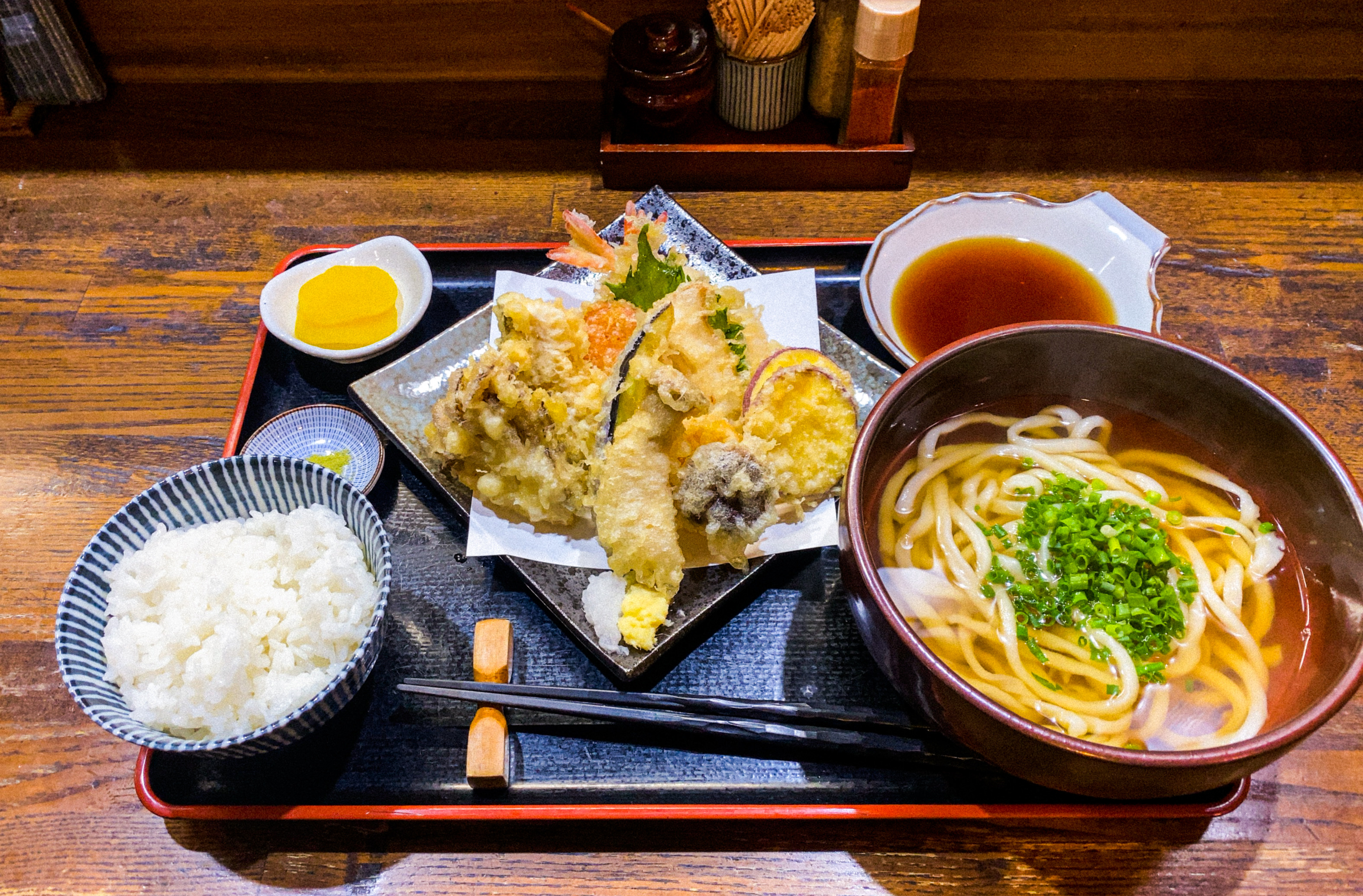 Genten의 대표사진