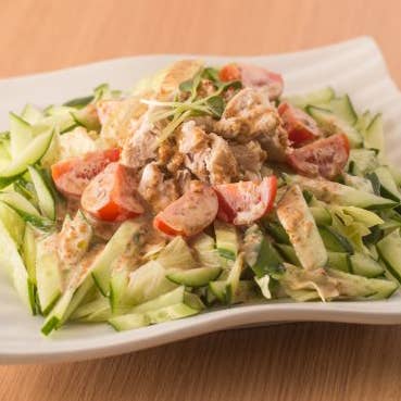 Torikawa Hakata Kawakko Saseboten의 대표 이미지