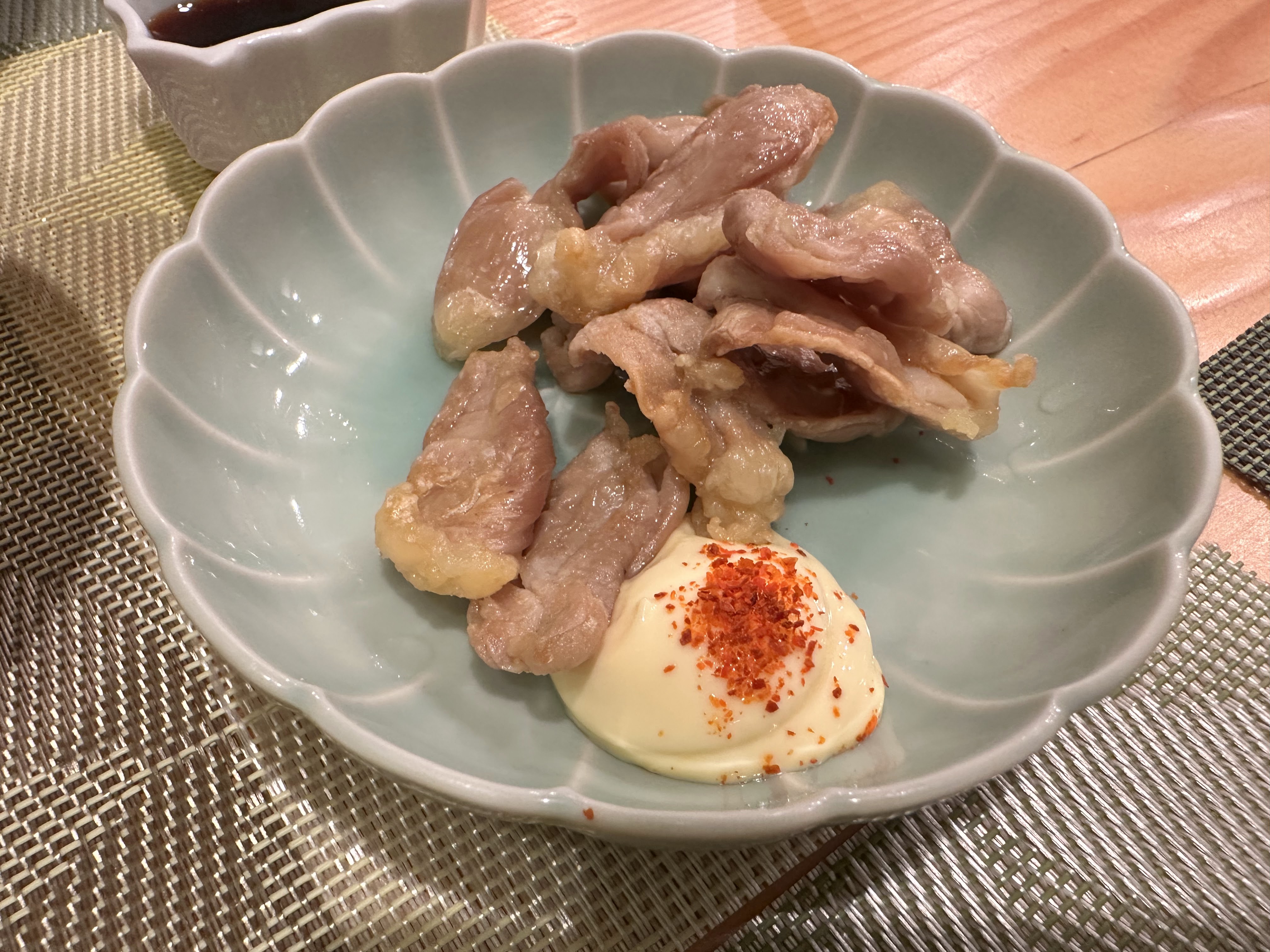 랑쿠jp 음식점-Hanazakura의 대표이미지