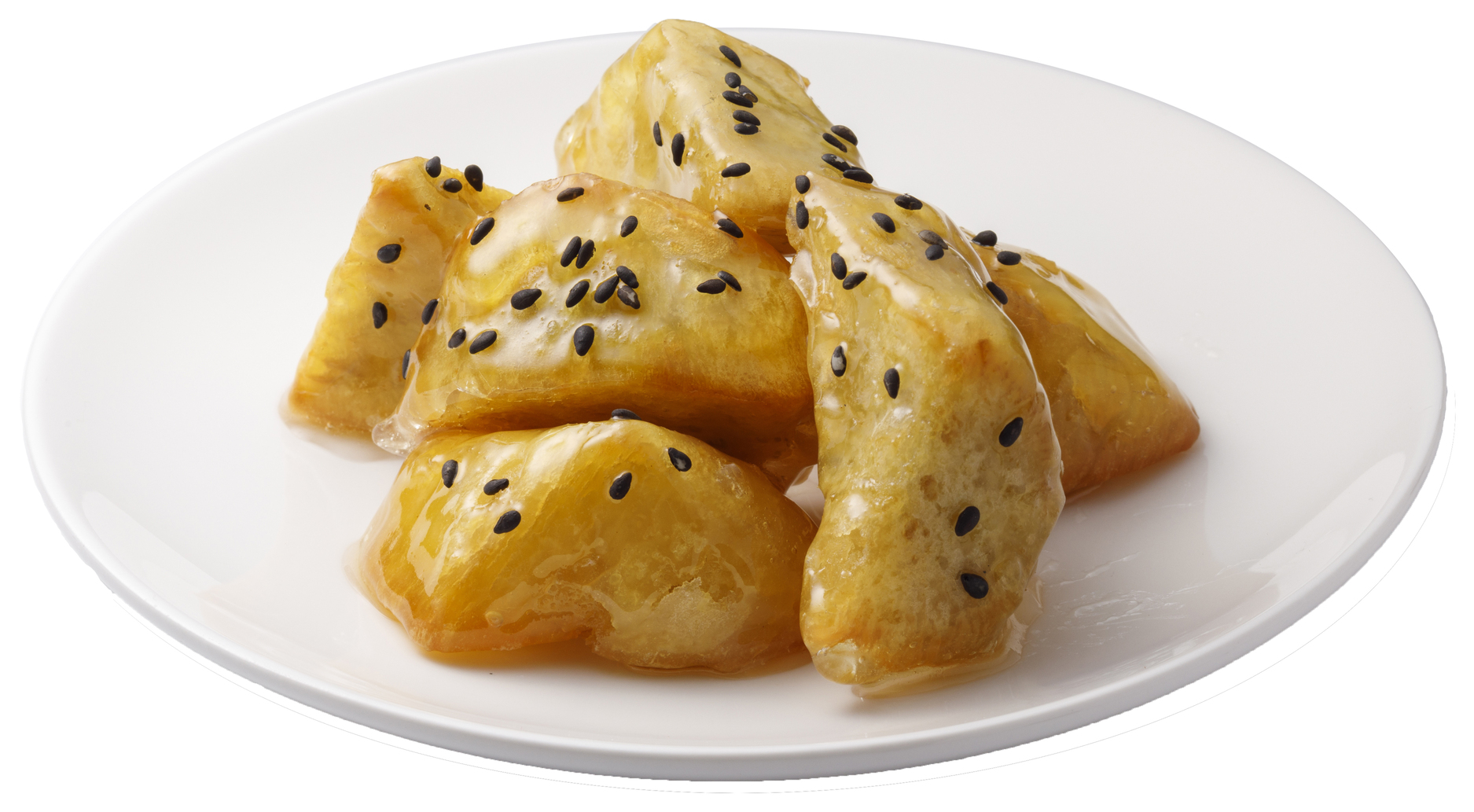 하마스시 하카타치요점의 대표사진