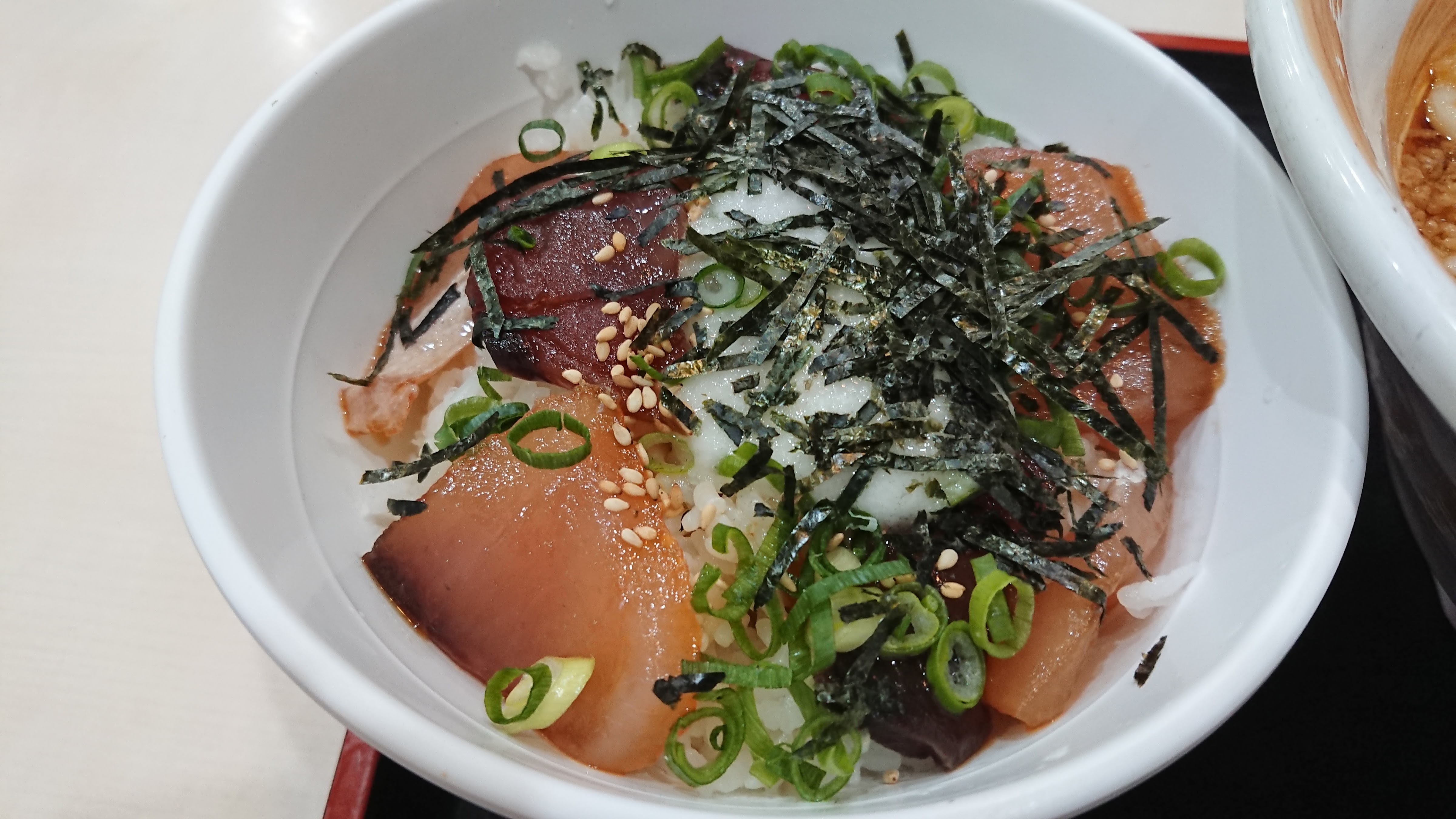 Naruto Udon Nishikimachi의 대표사진