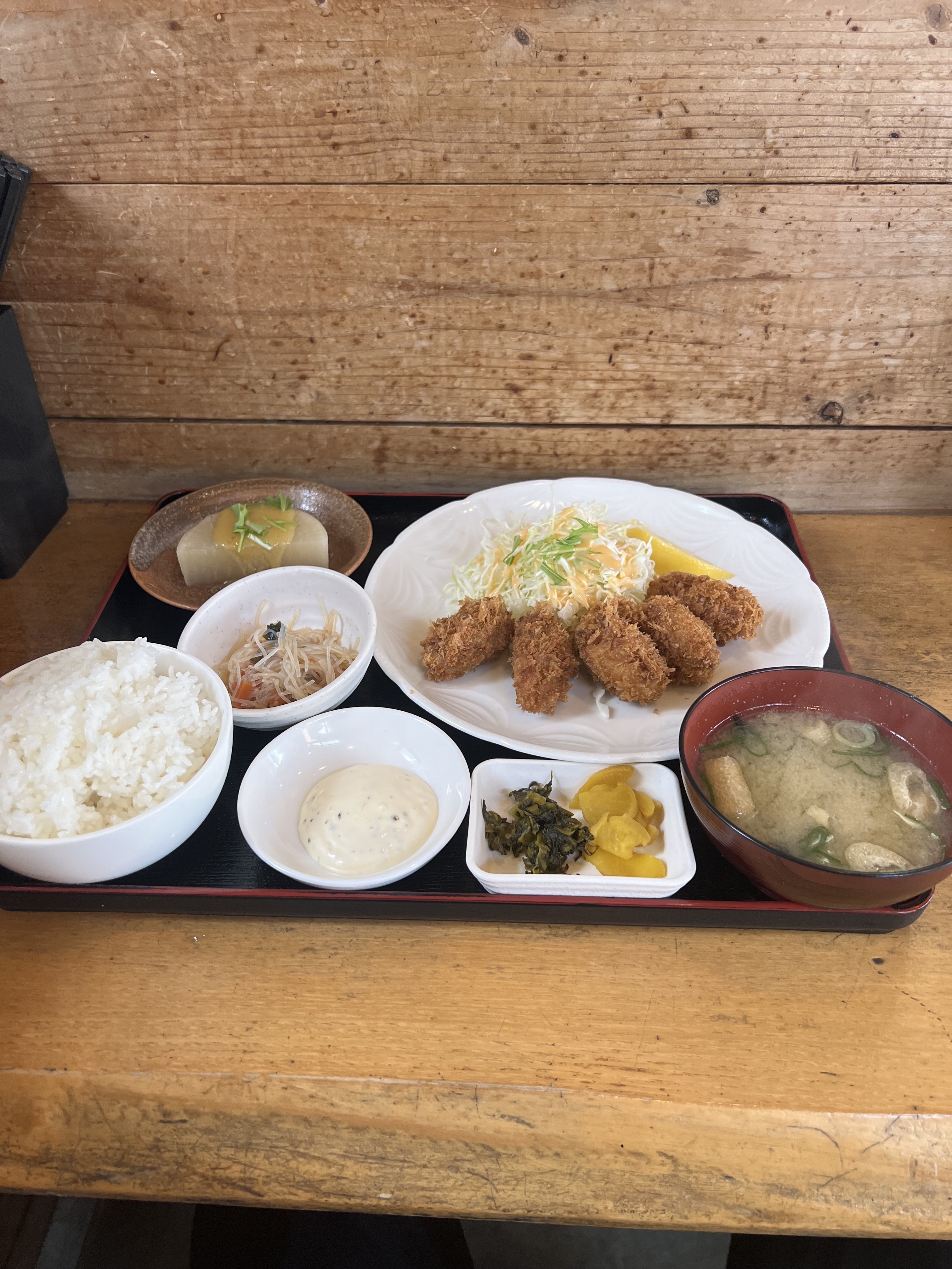 구란마마의 대표사진