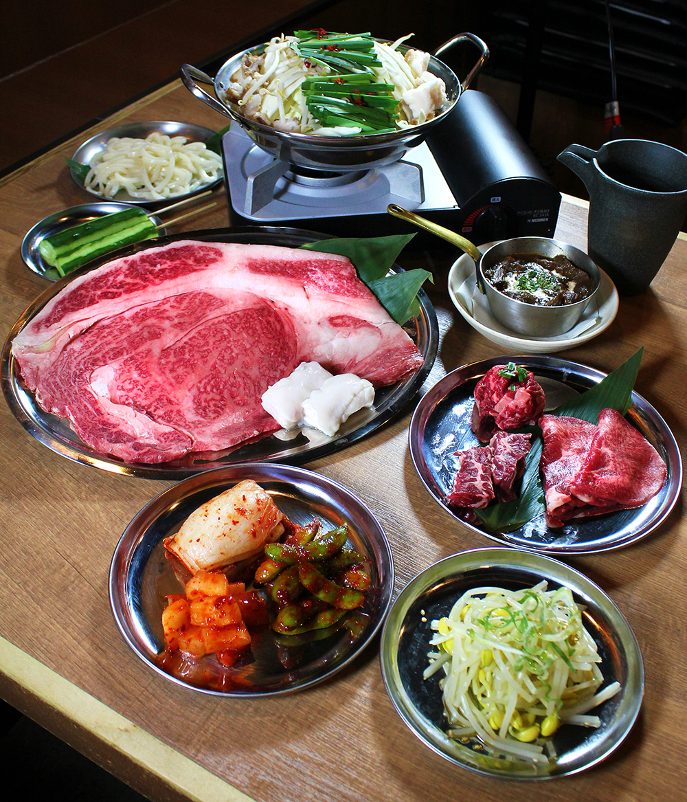 Hiro Shoten Shijo-Takakura의 대표사진