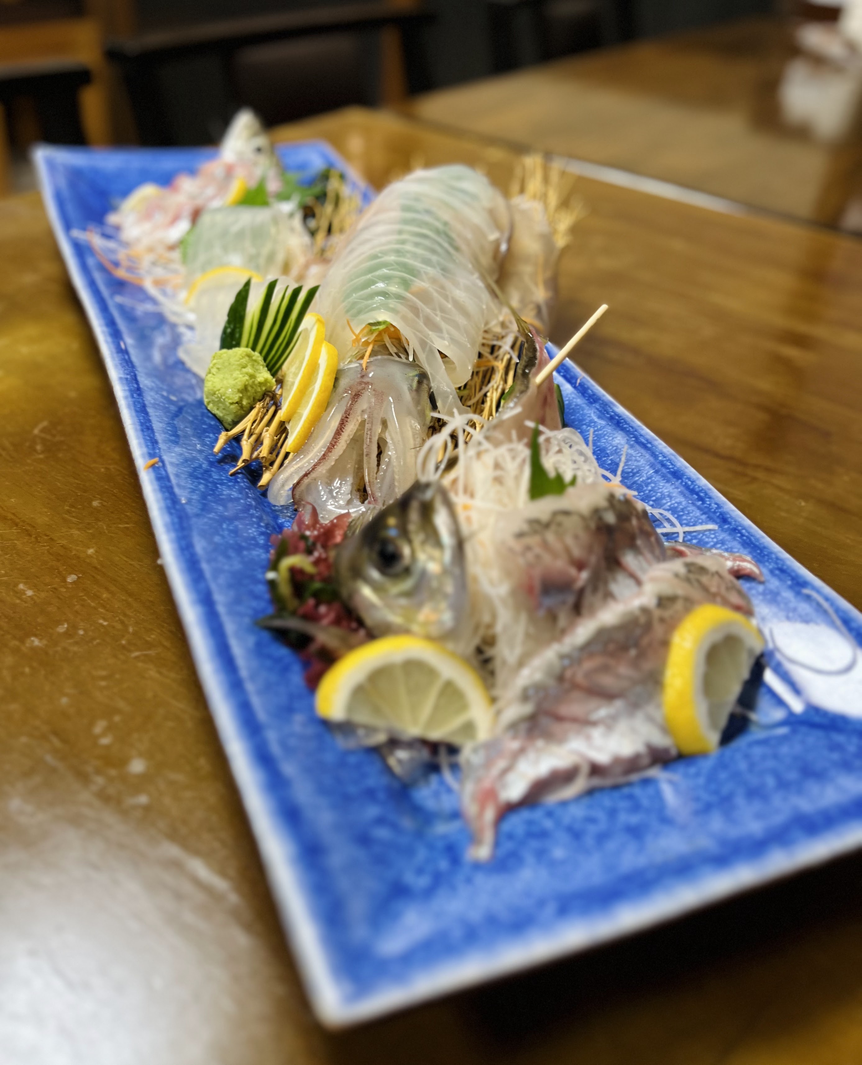 食酒処信之의 대표사진