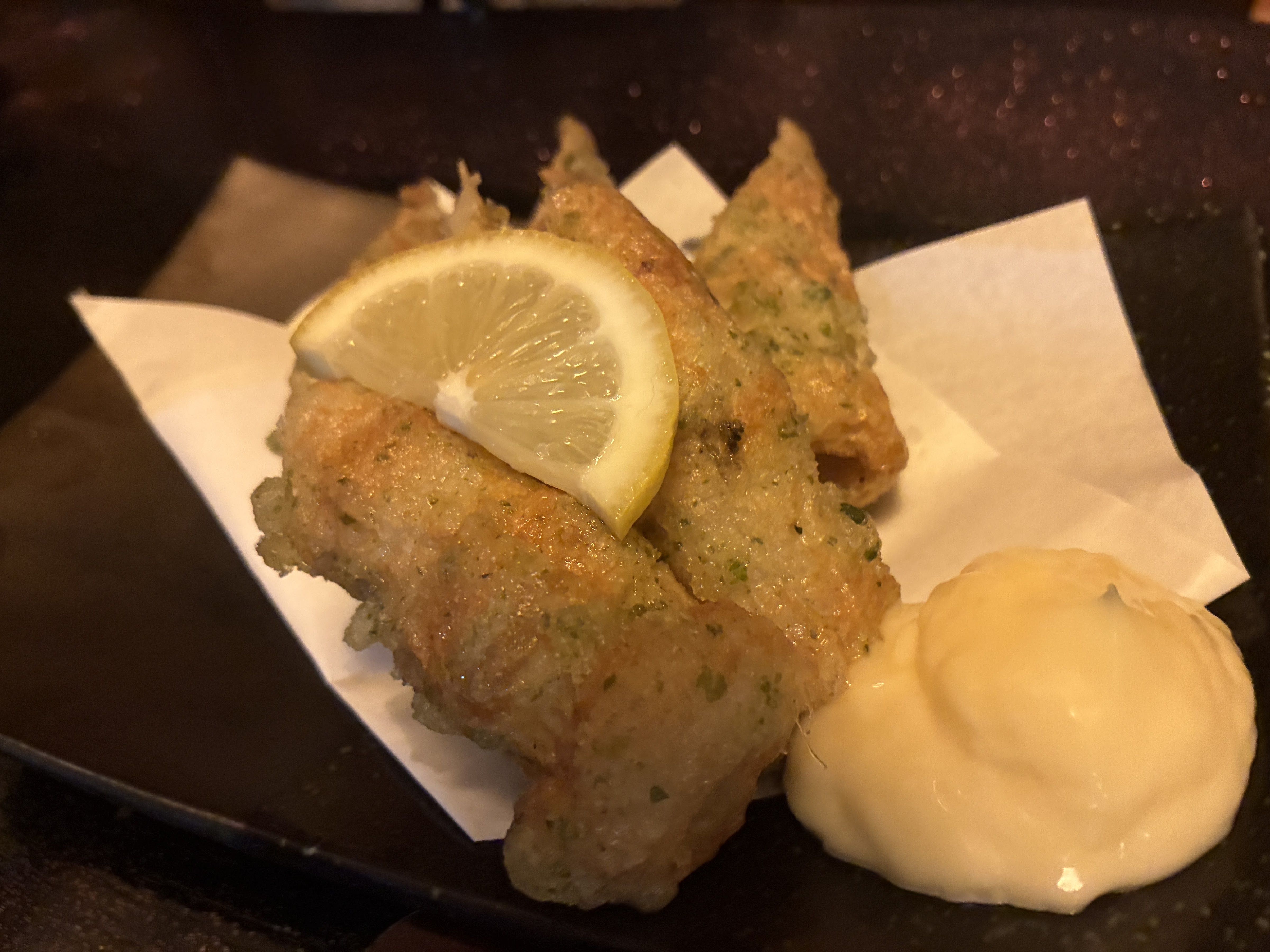 랑쿠jp 음식점-鳥達磨의 대표이미지