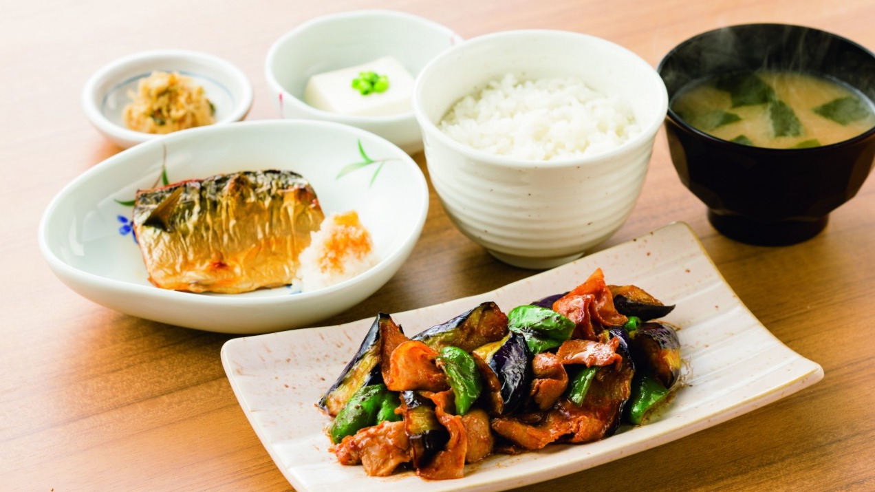 Yayoiken Shikido의 대표사진