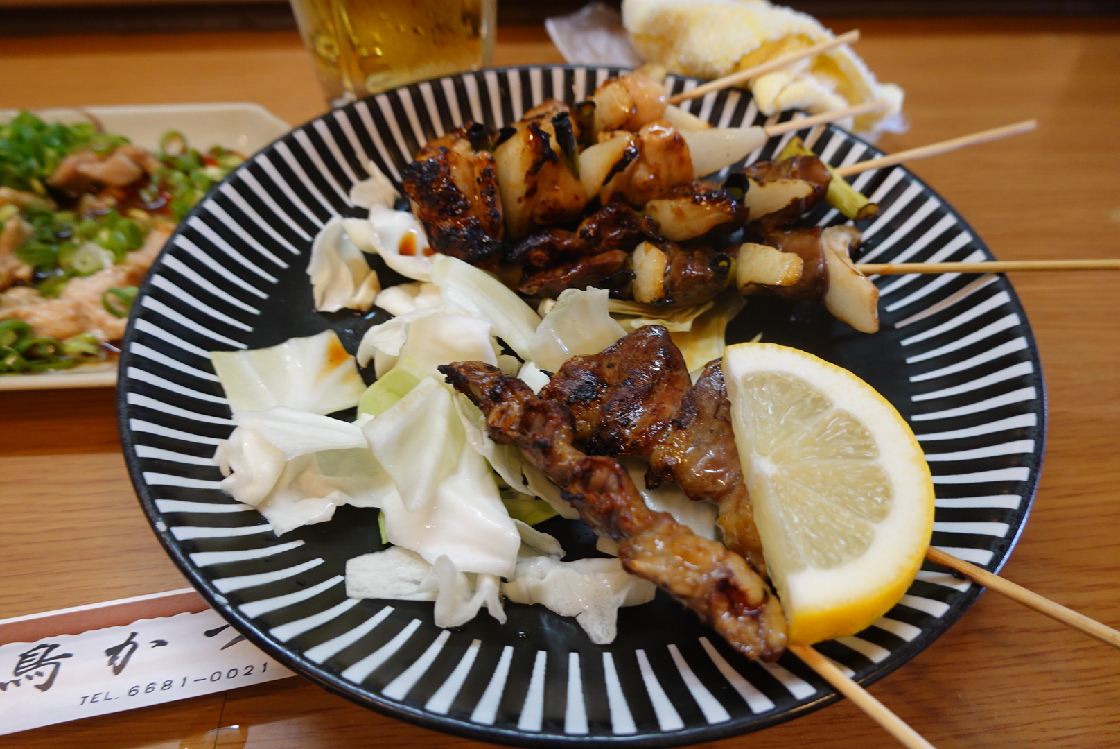 랑쿠jp 음식점-Torikatsu의 대표이미지