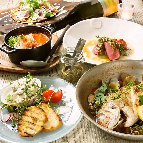 bar umi의 대표사진