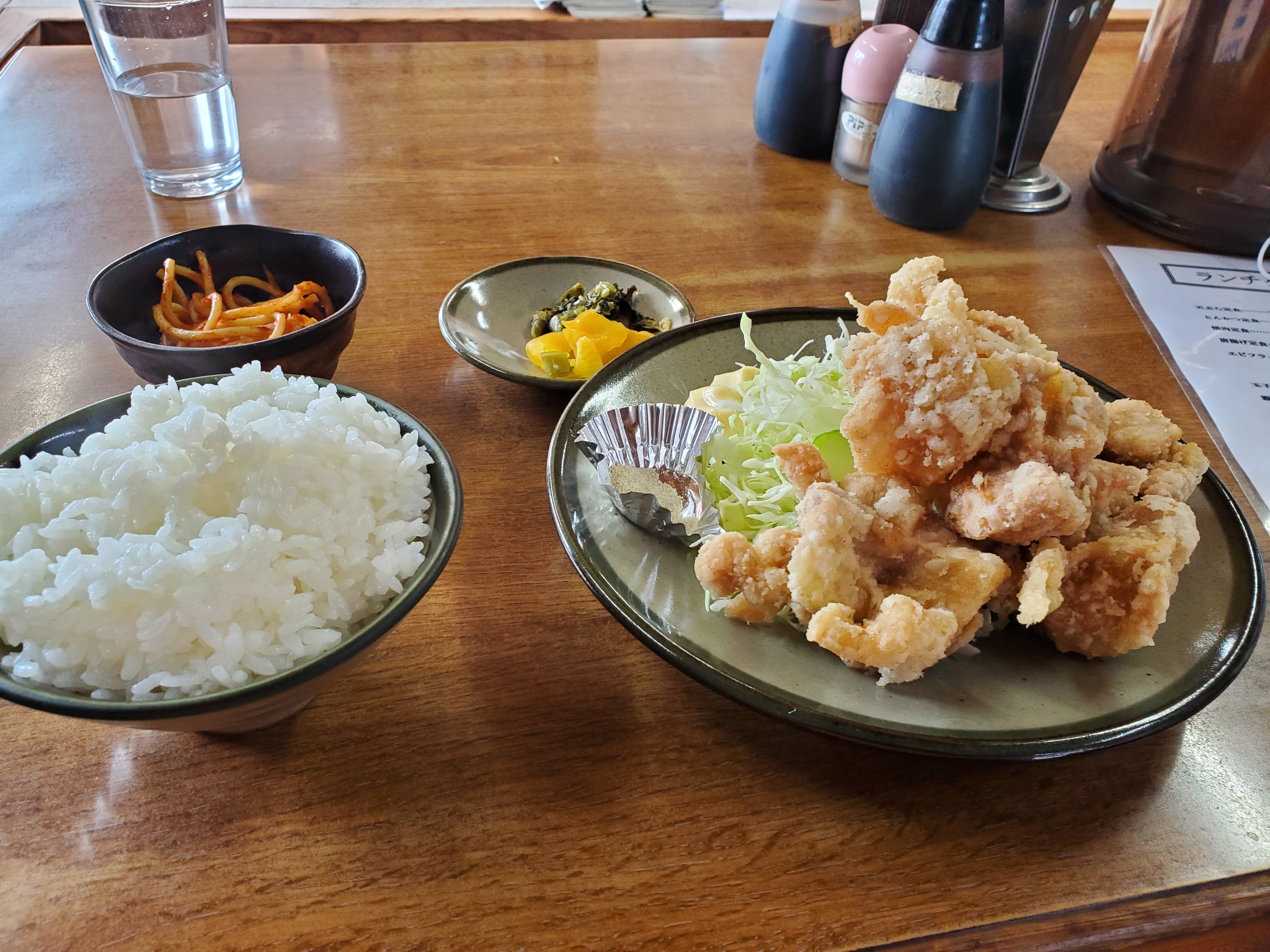 いち一의 대표사진