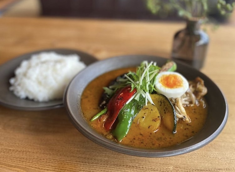 랑쿠jp 음식점-路地裏の佐藤家의 대표이미지